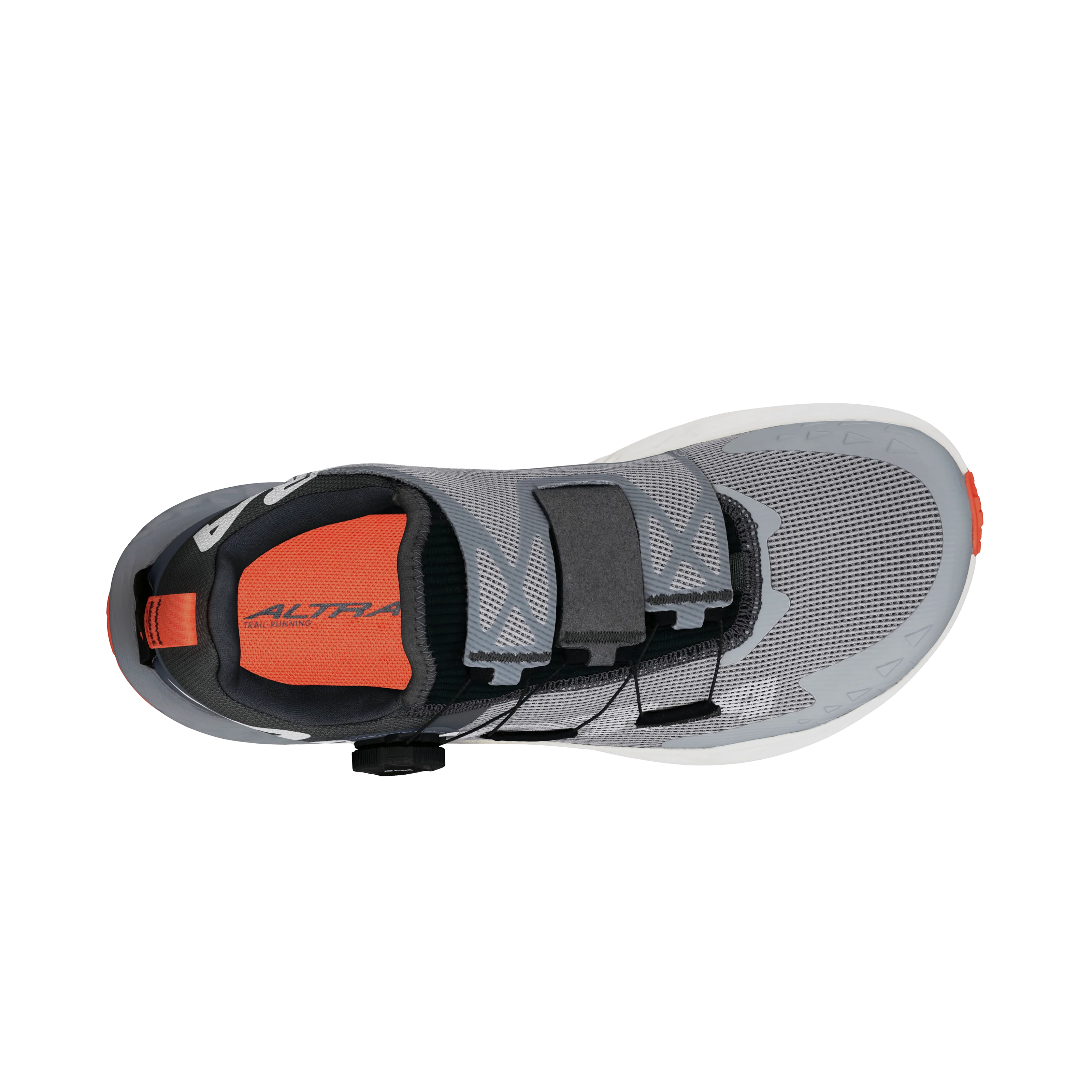 Women's Timp 5 BOA - Image 3