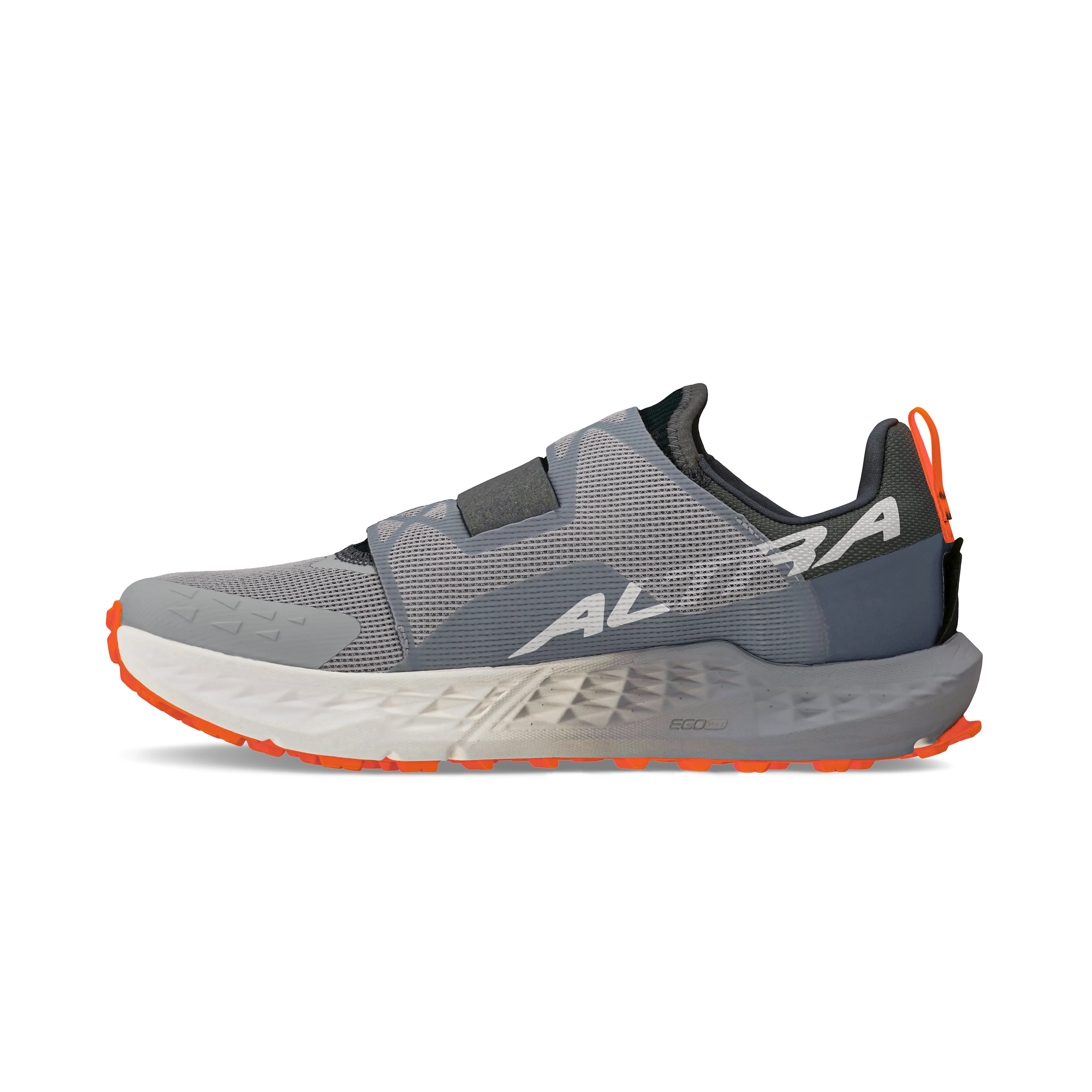 Women's Timp 5 BOA - Image 4
