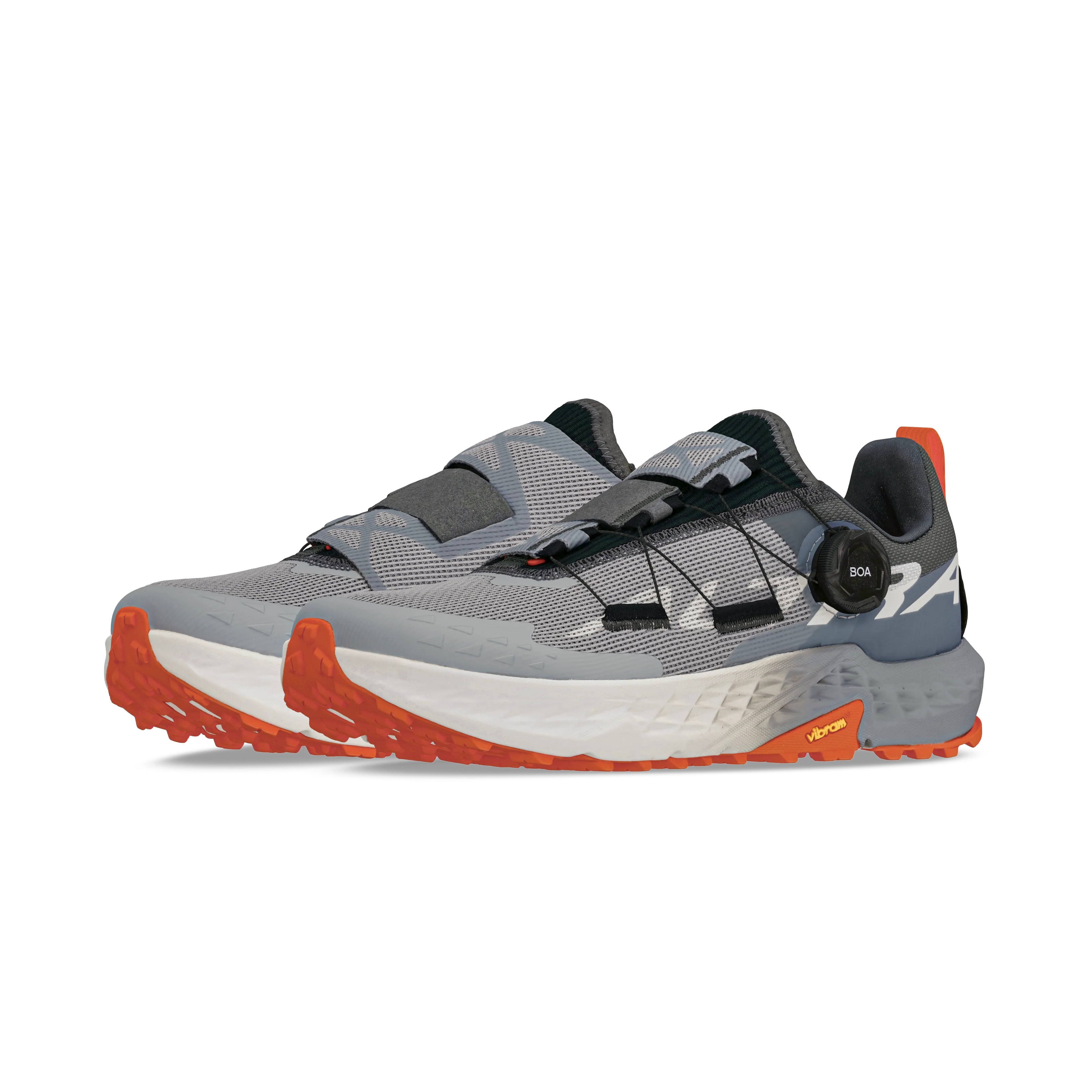 Women's Timp 5 BOA - Image 5