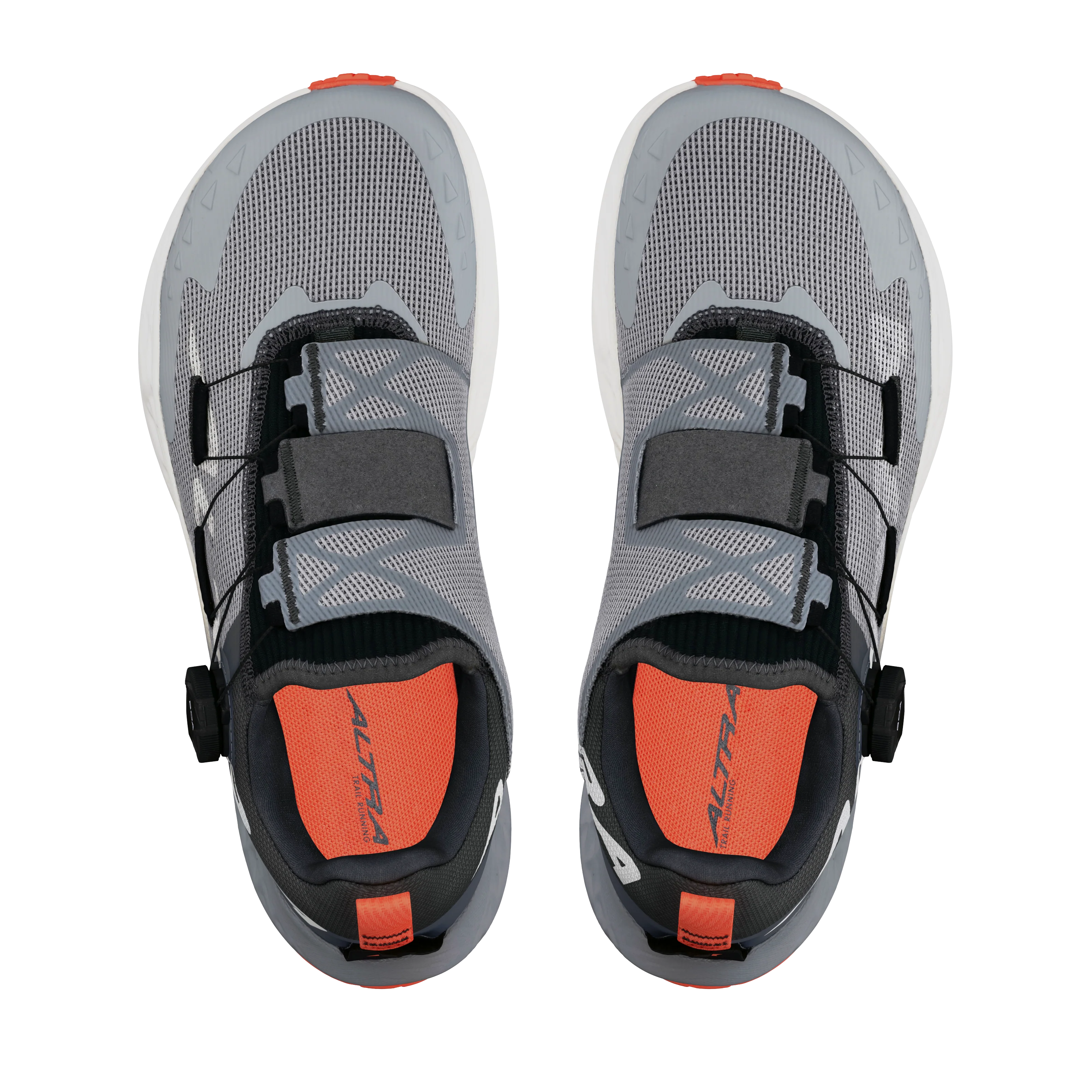 Women's Timp 5 BOA - Image 6