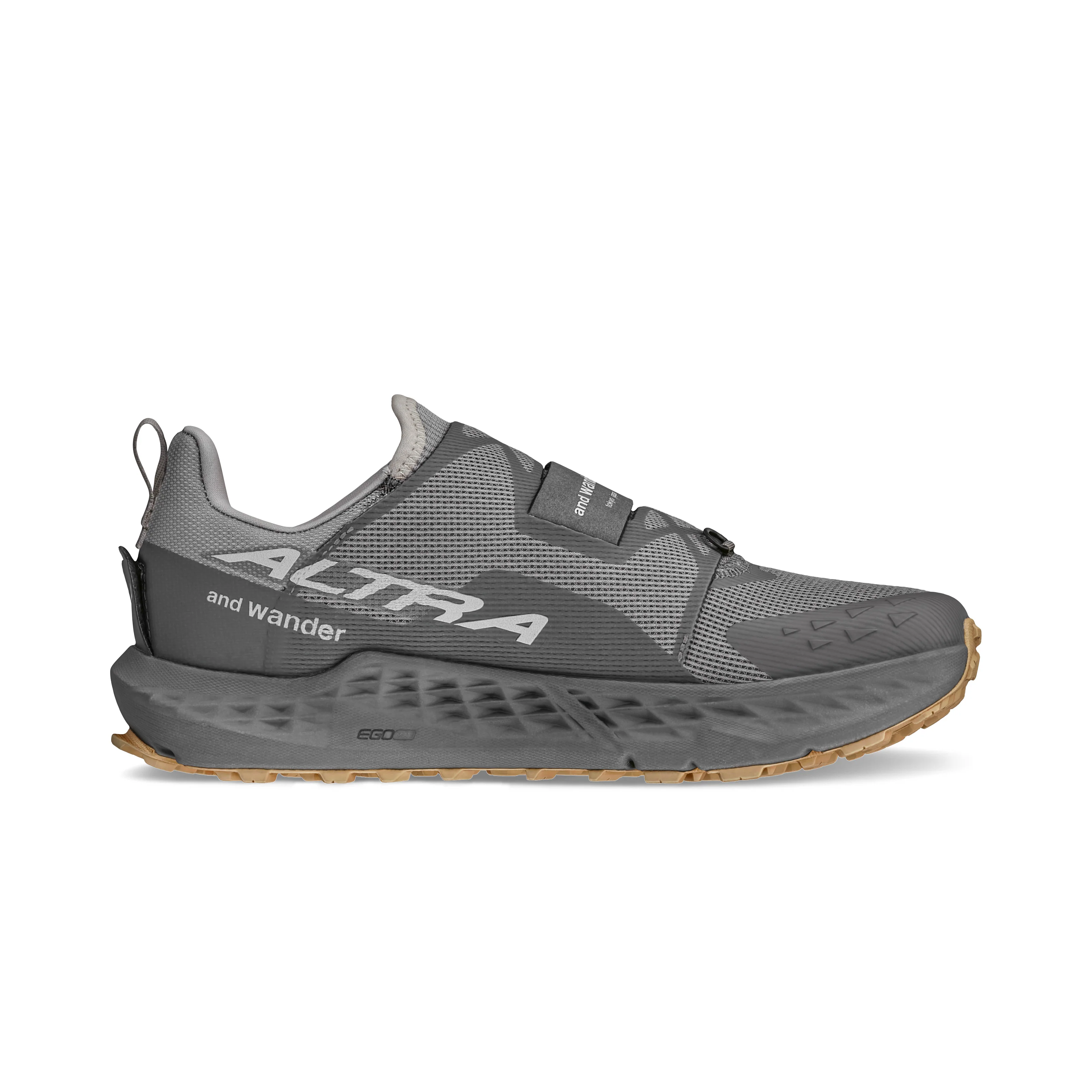 Women's Timp 5 BOA and wander - Image 4