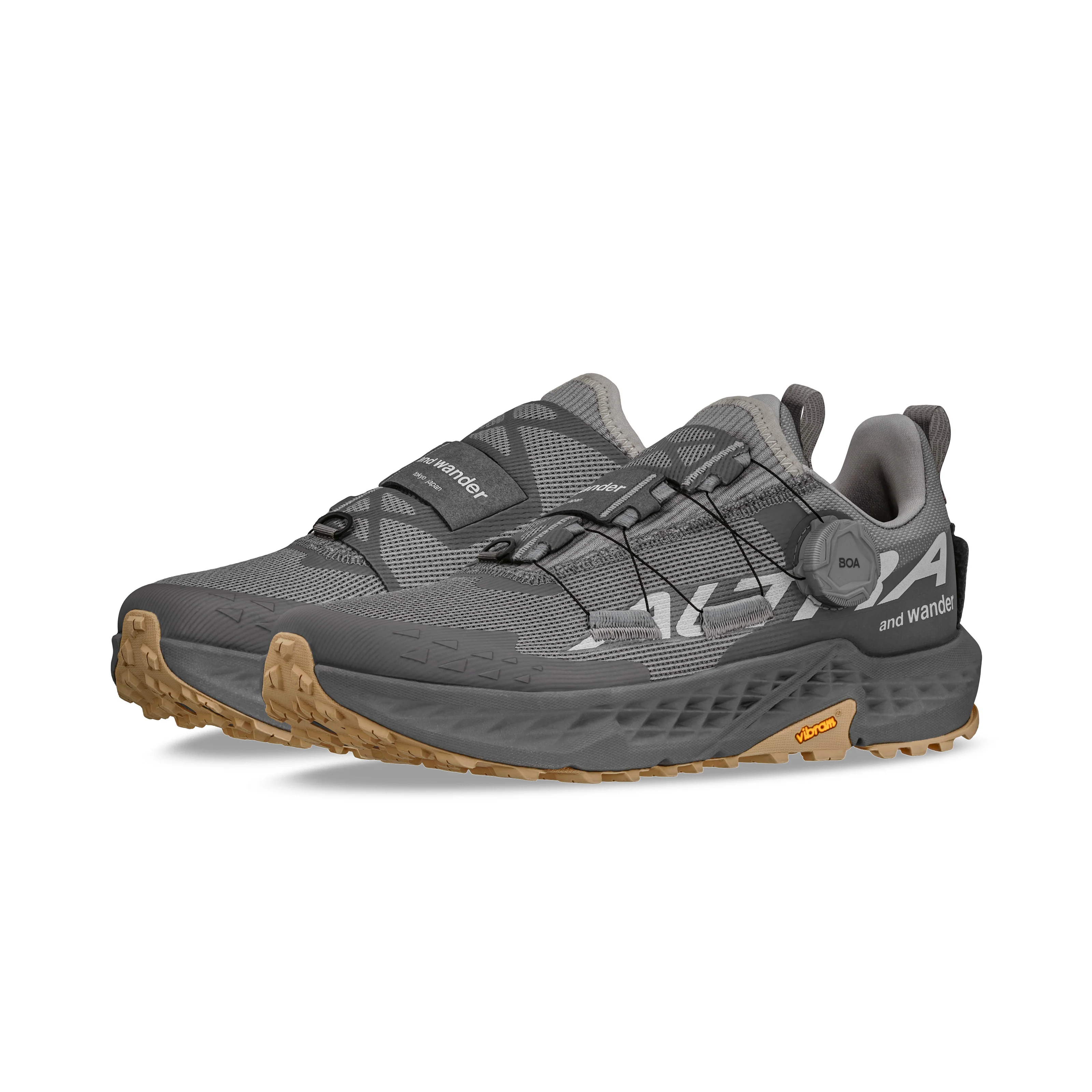 Women's Timp 5 BOA and wander - Image 5