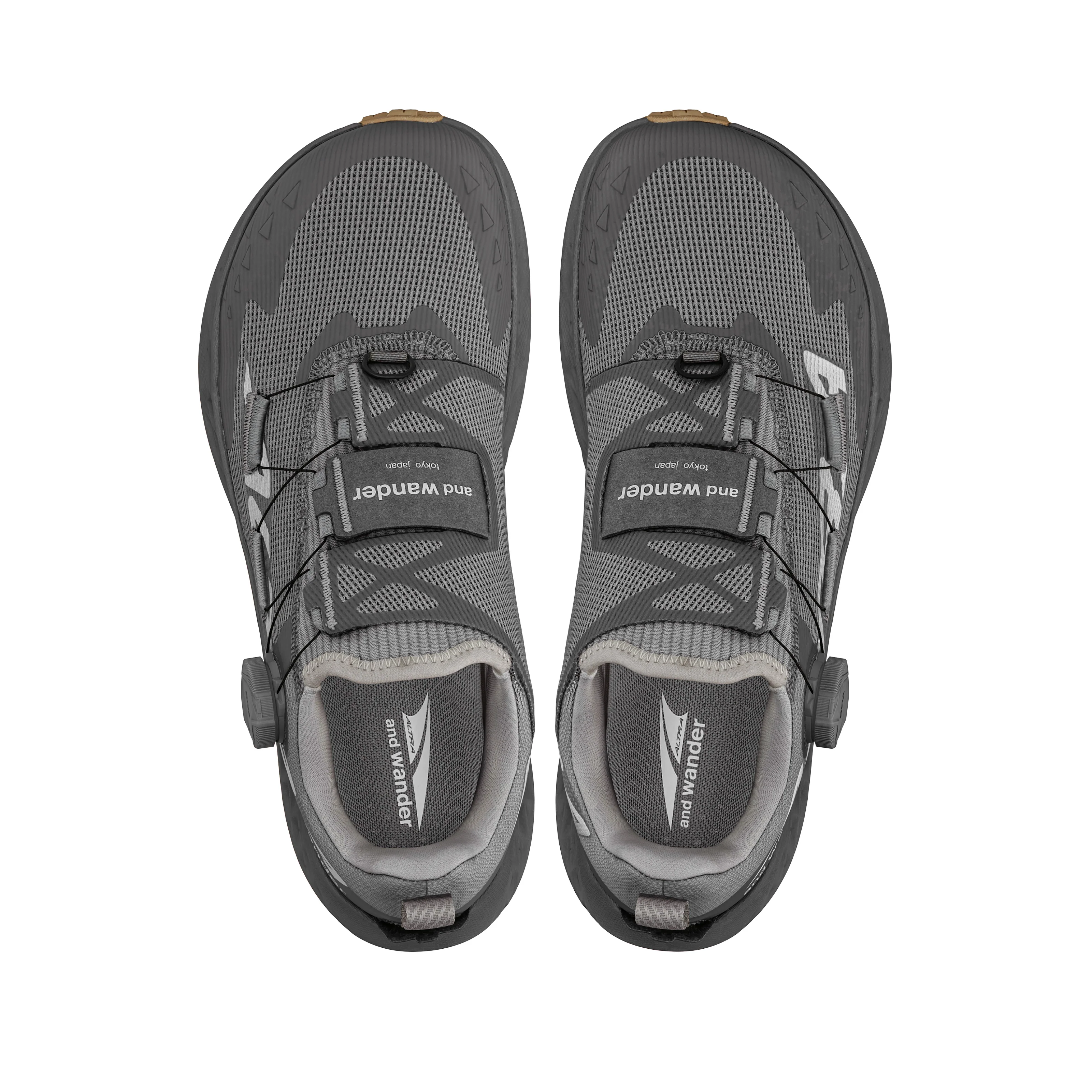 Women's Timp 5 BOA and wander - Image 6