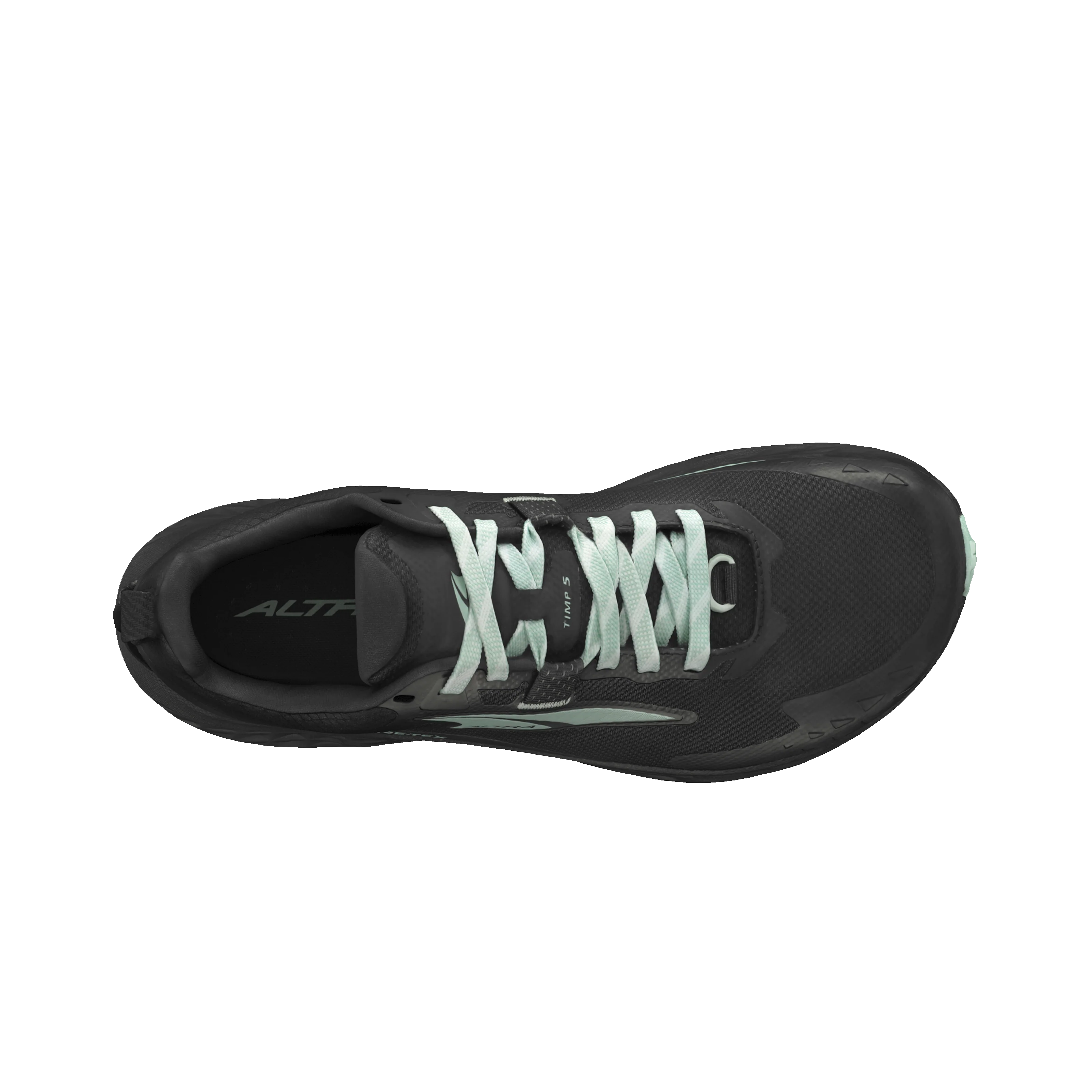 Women's Timp 5 GTX - Image 3