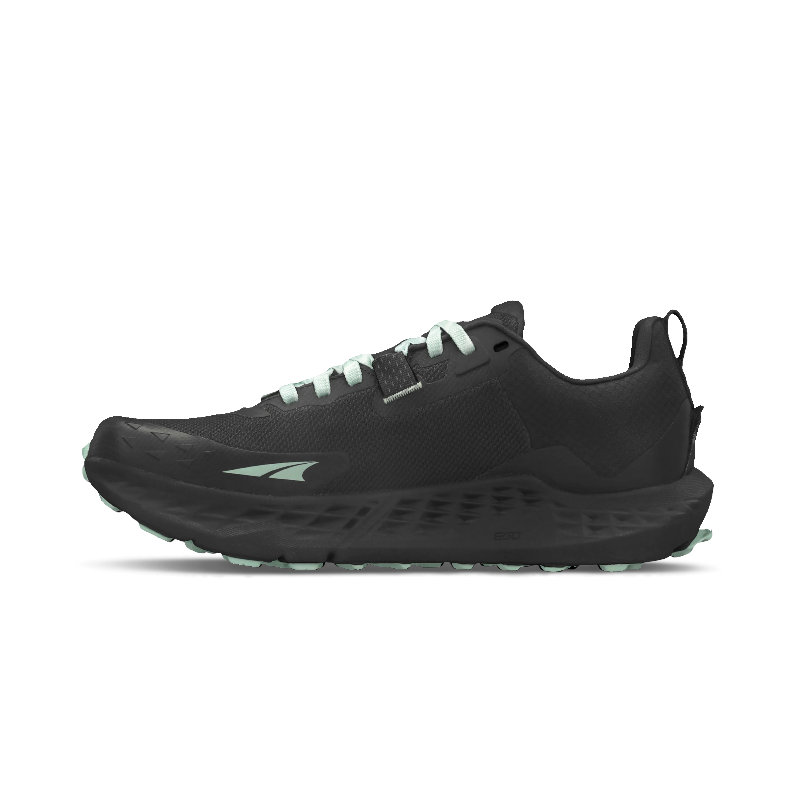 Women's Timp 5 GTX - Image 4