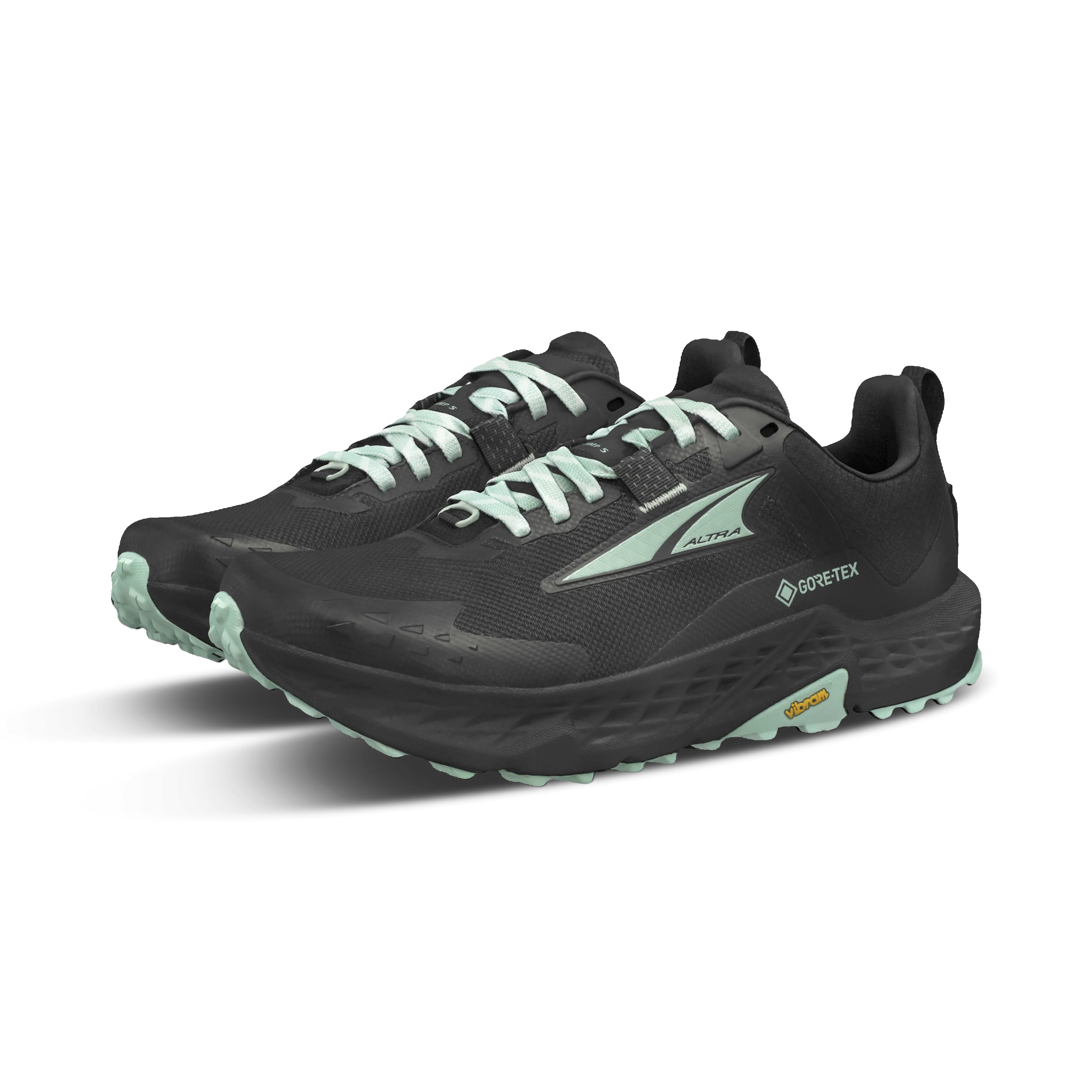Women's Timp 5 GTX - Image 5