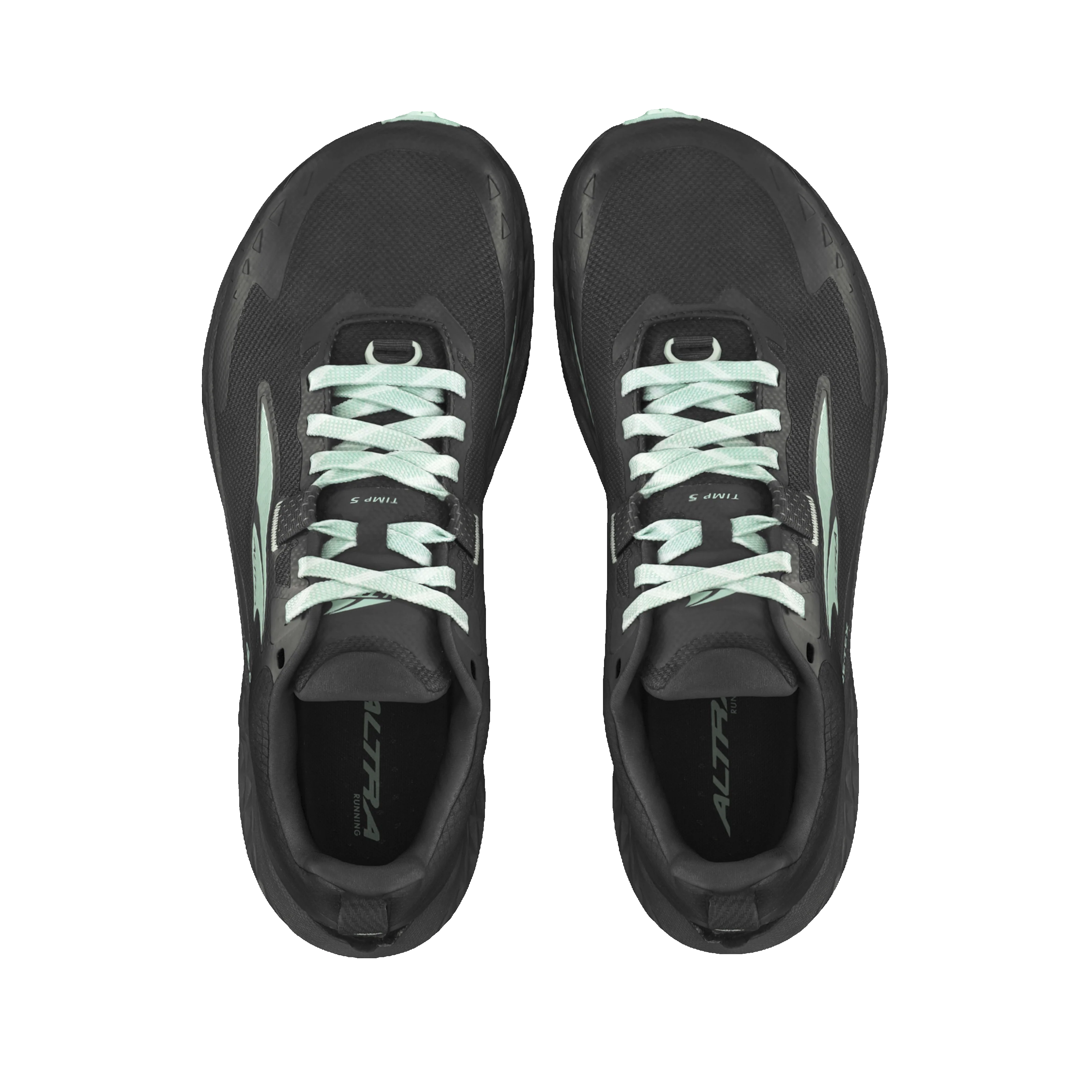 Women's Timp 5 GTX - Image 6