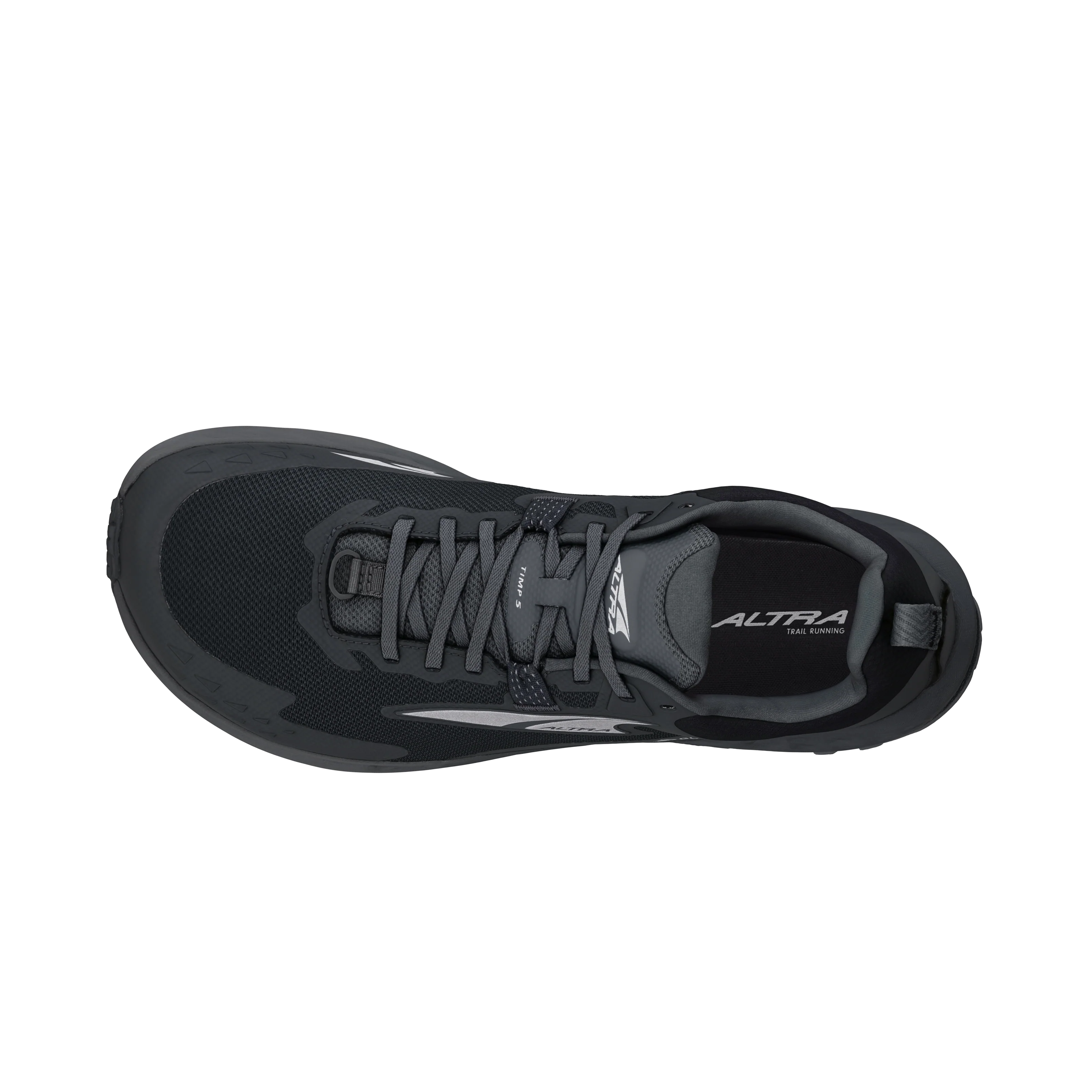 Women's Timp 5 GTX - Image 3