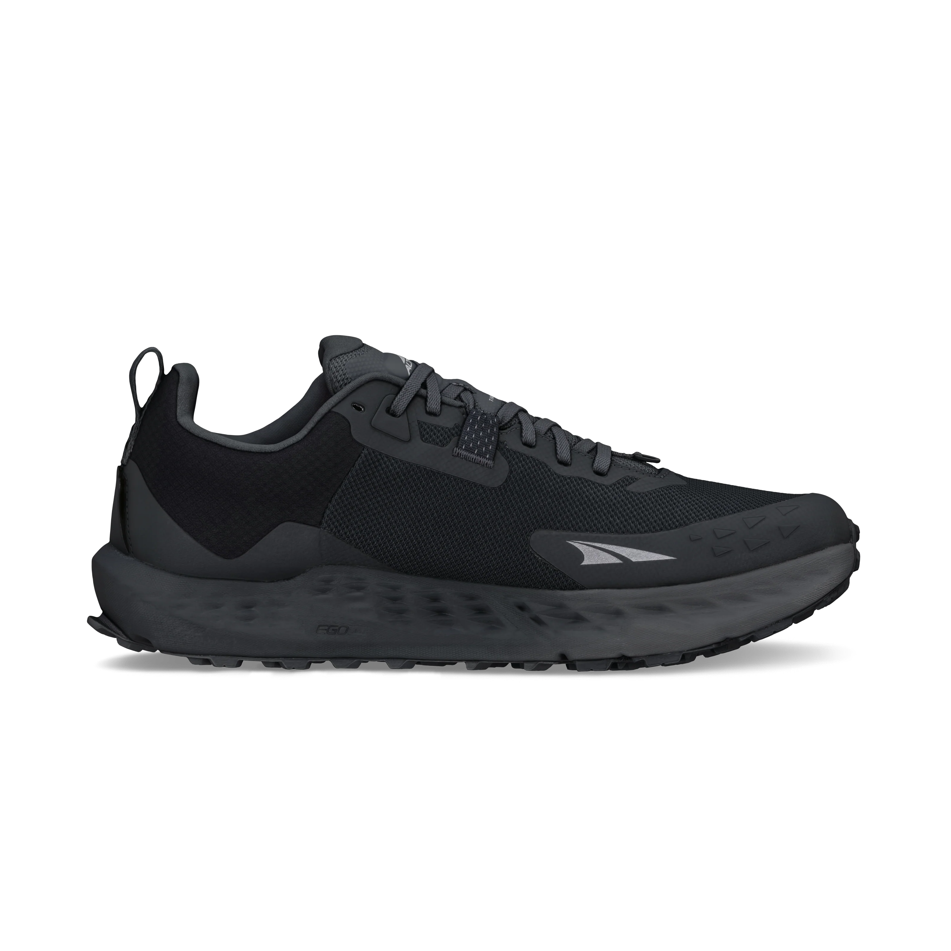 Women's Timp 5 GTX - Image 4