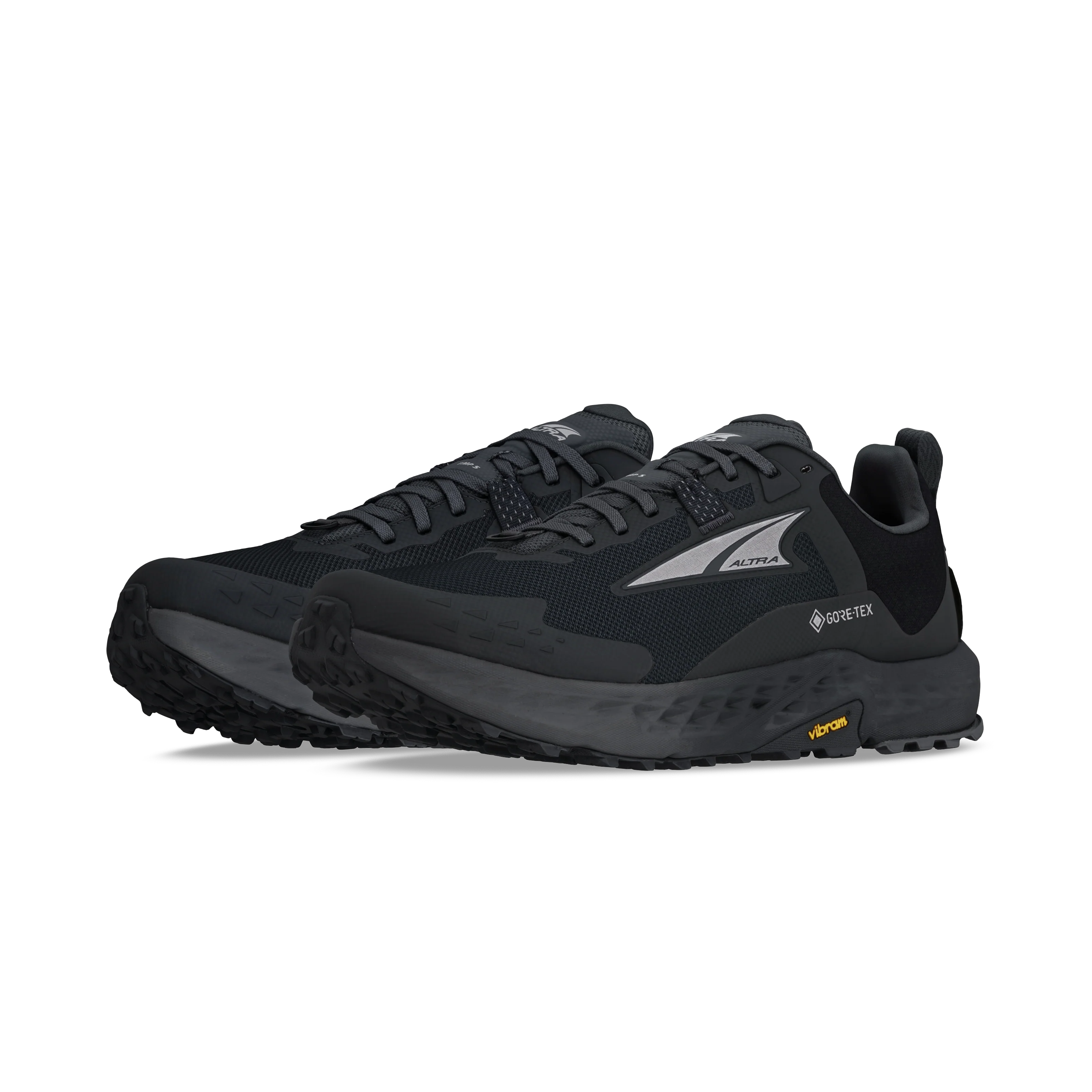 Women's Timp 5 GTX - Image 5