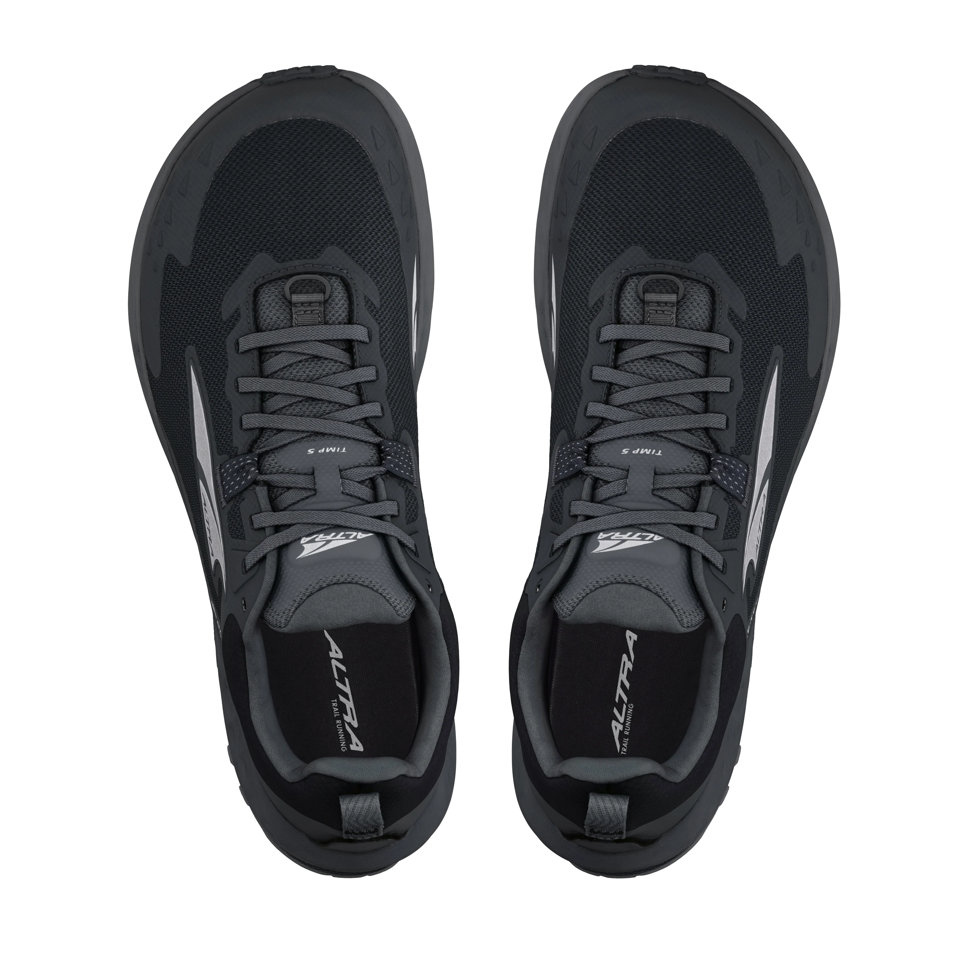 Women's Timp 5 GTX - Image 6