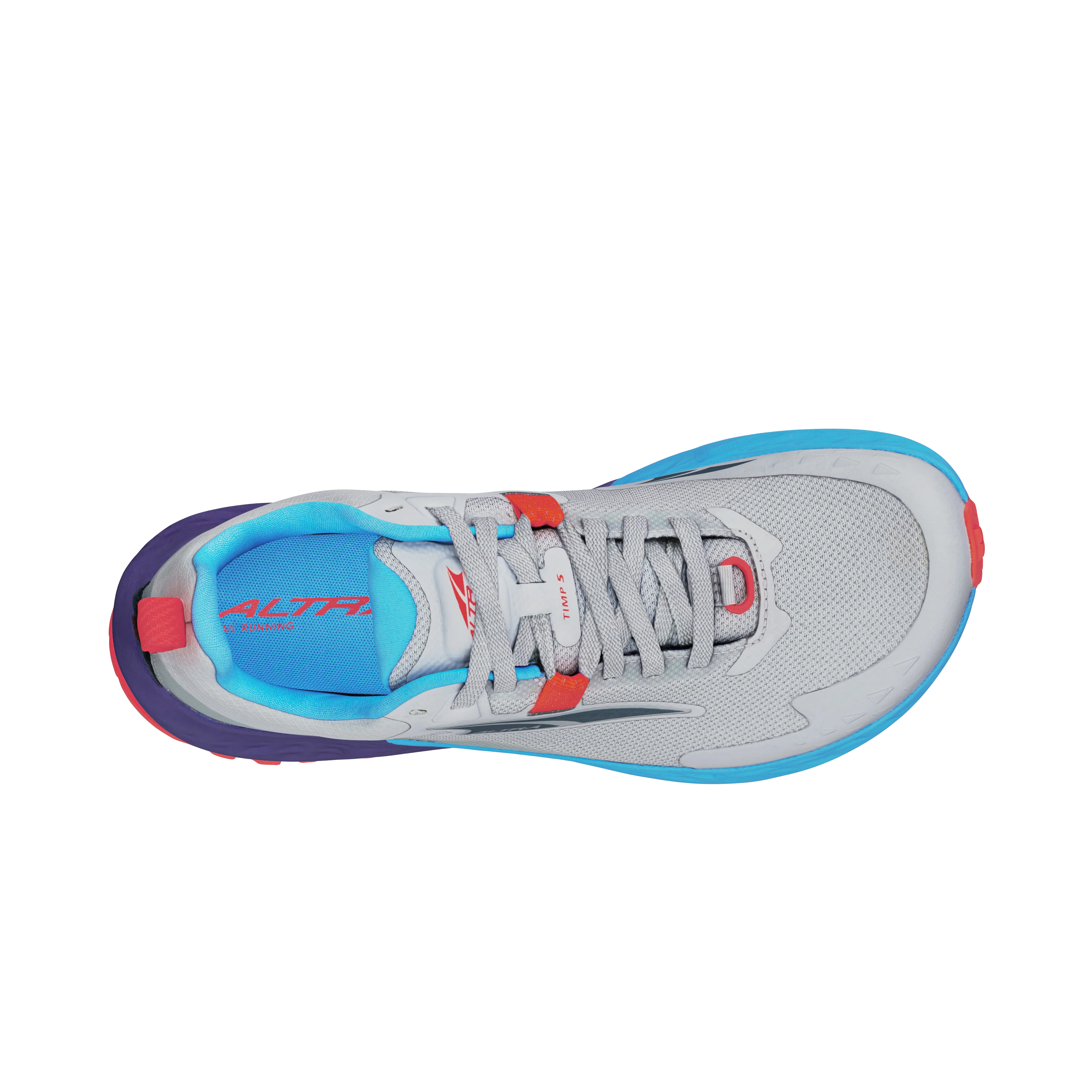 Women's Timp 5 GTX - Image 3