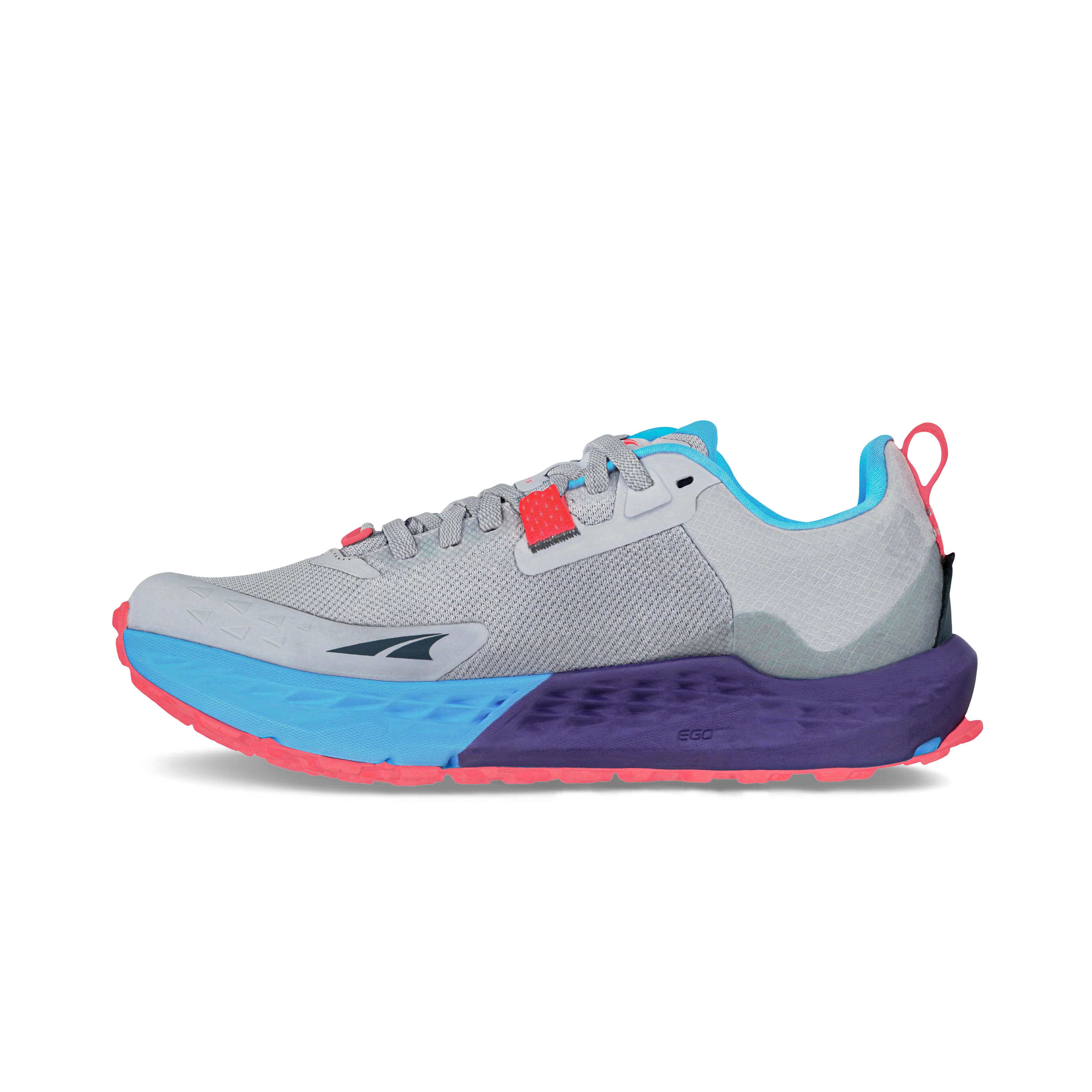 Women's Timp 5 GTX - Image 4