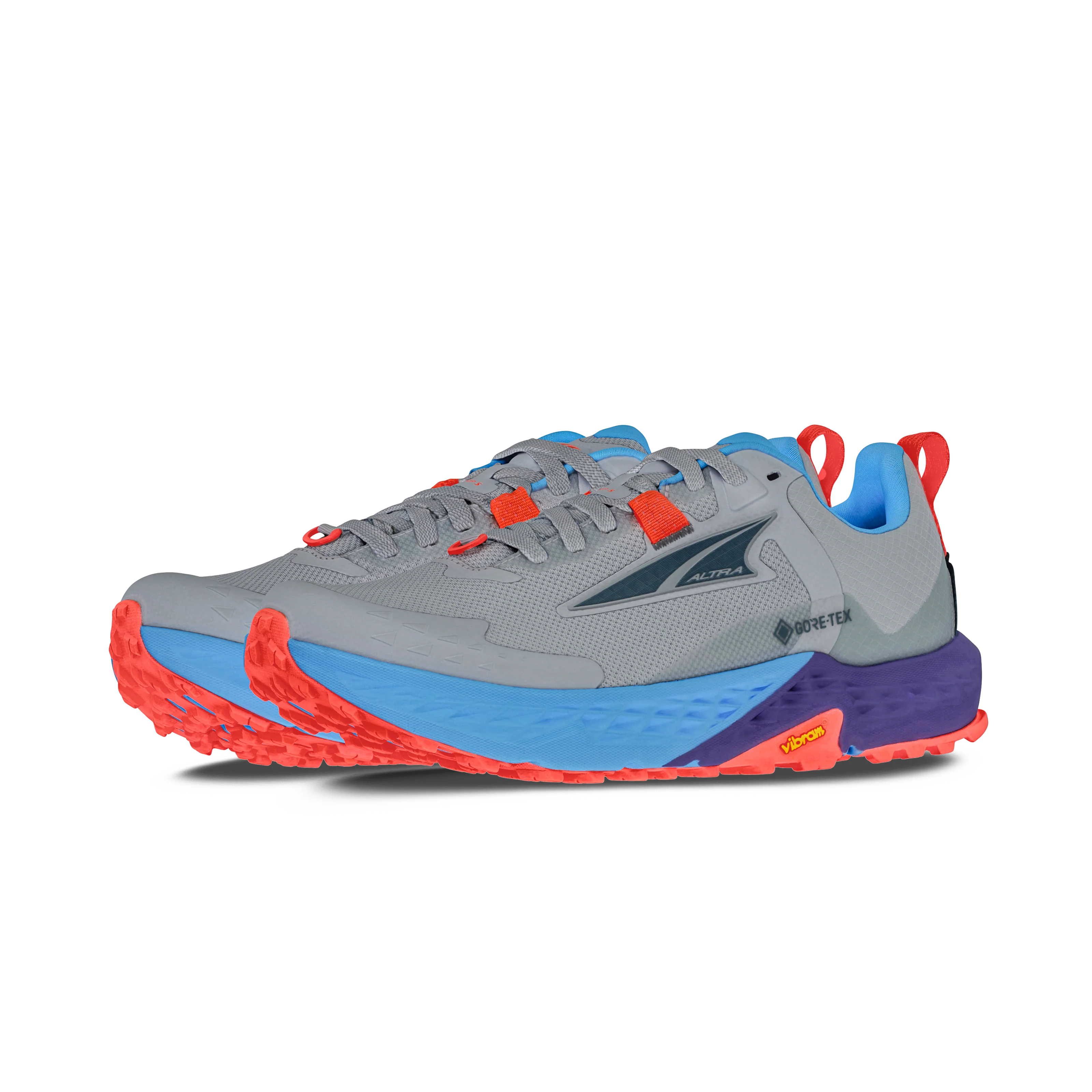 Women's Timp 5 GTX - Image 5