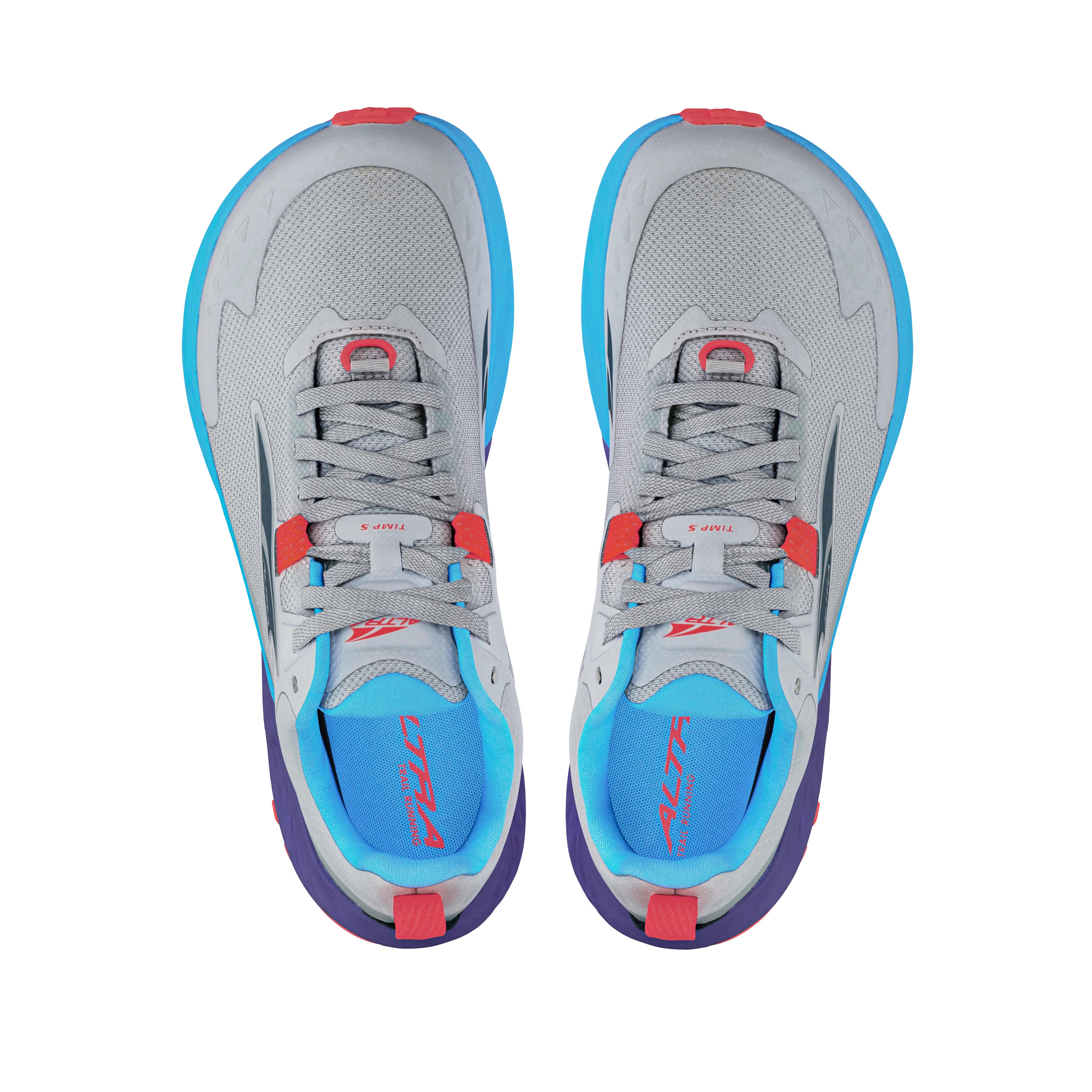 Women's Timp 5 GTX - Image 6