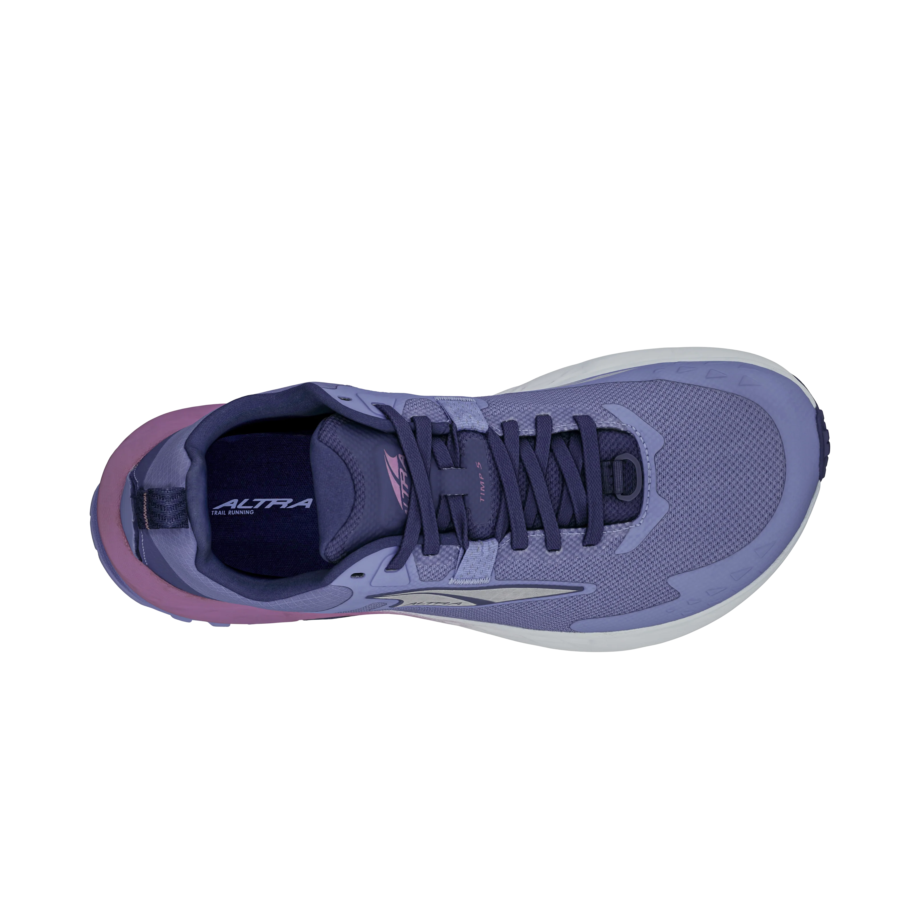 Women's Timp 5 GTX - Image 3