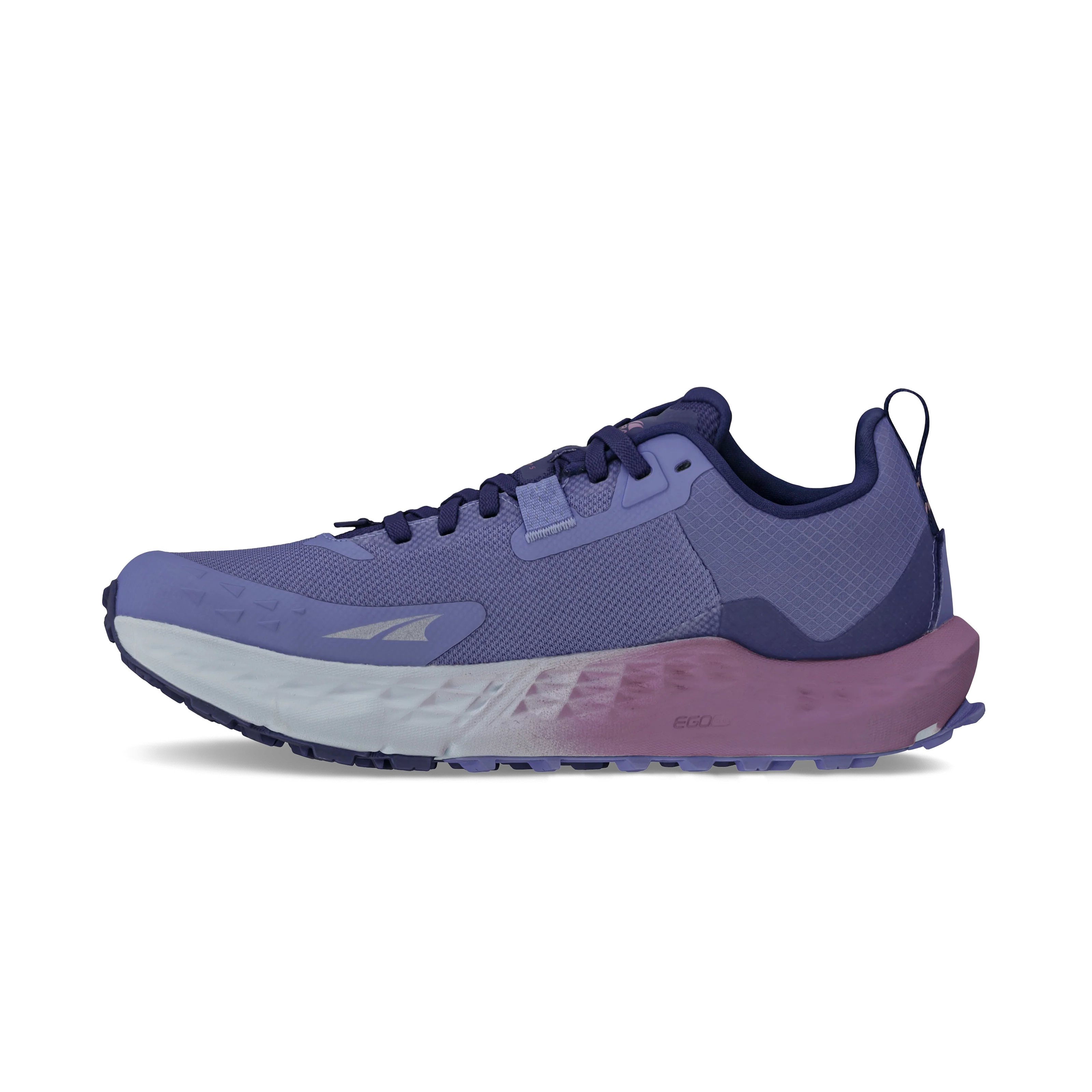 Women's Timp 5 GTX - Image 4