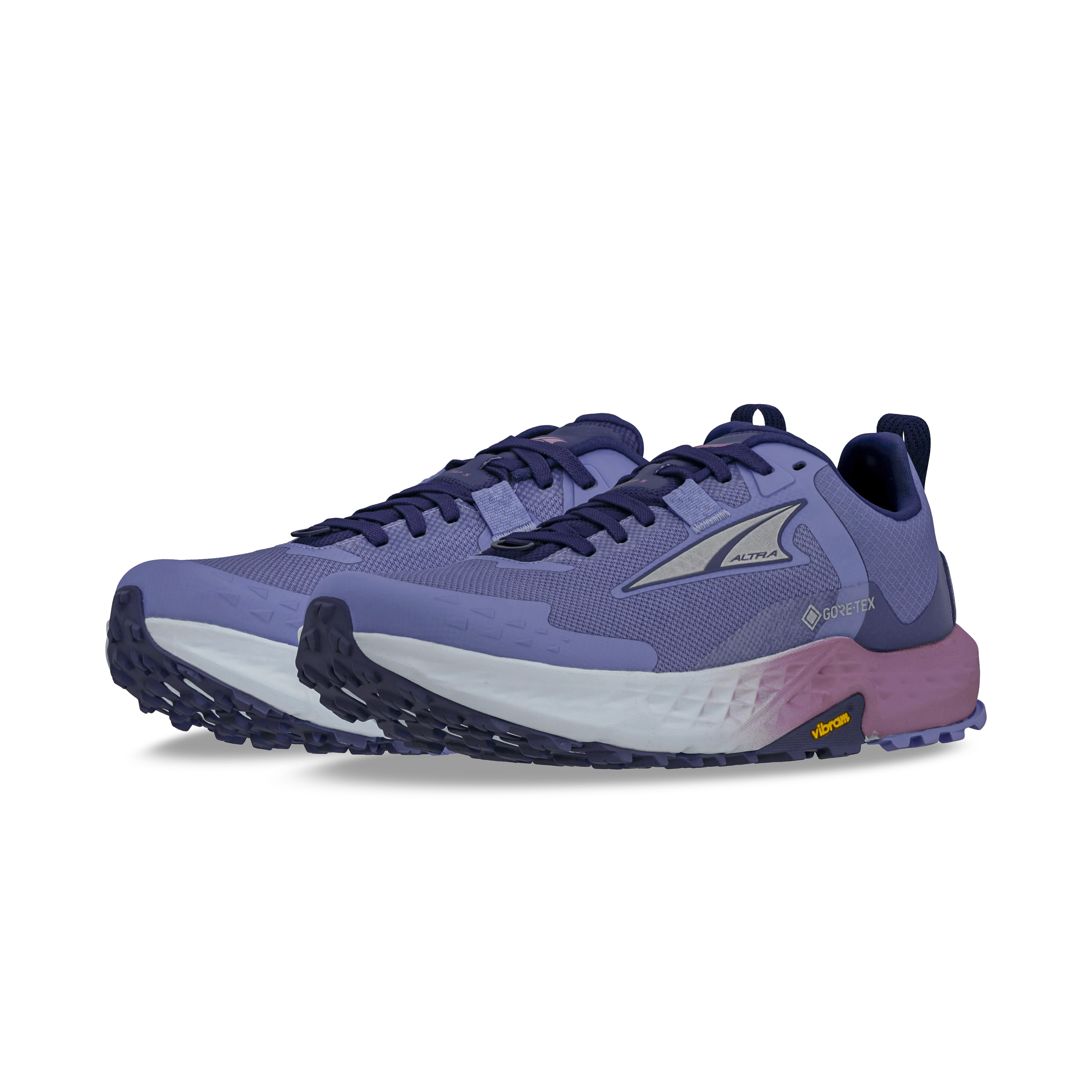 Women's Timp 5 GTX - Image 5