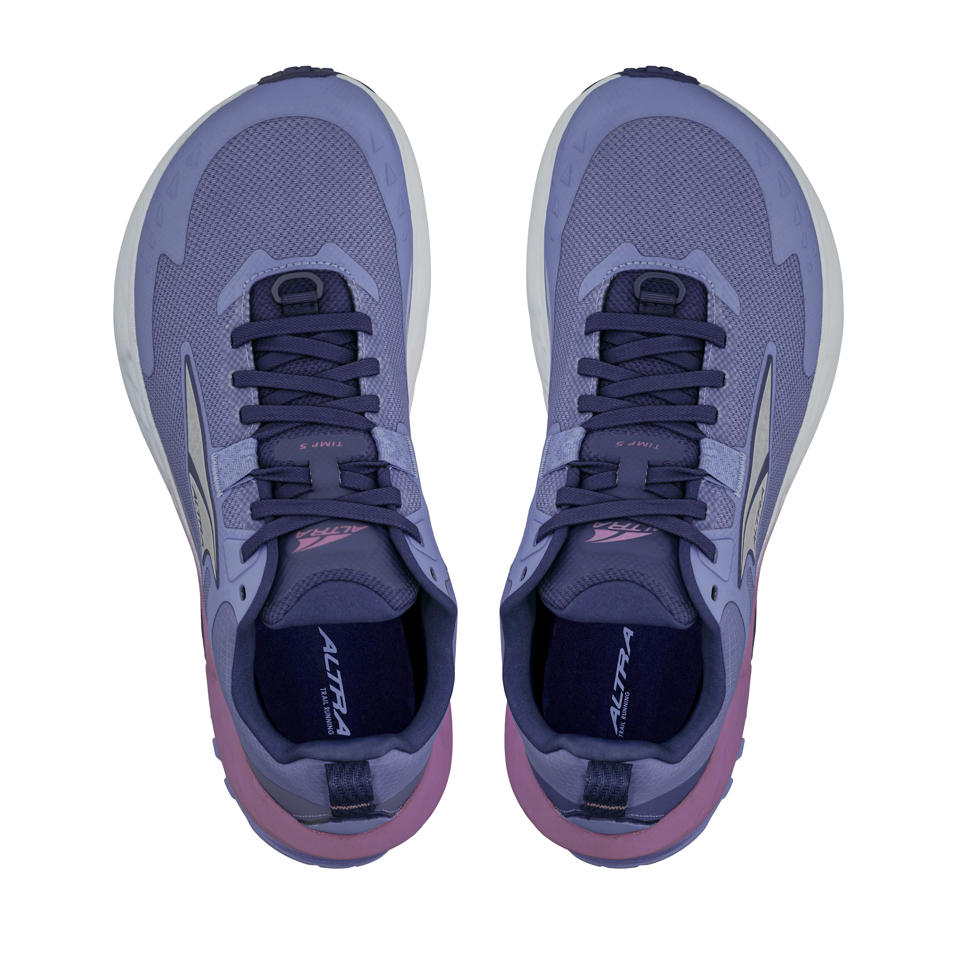 Women's Timp 5 GTX - Image 6