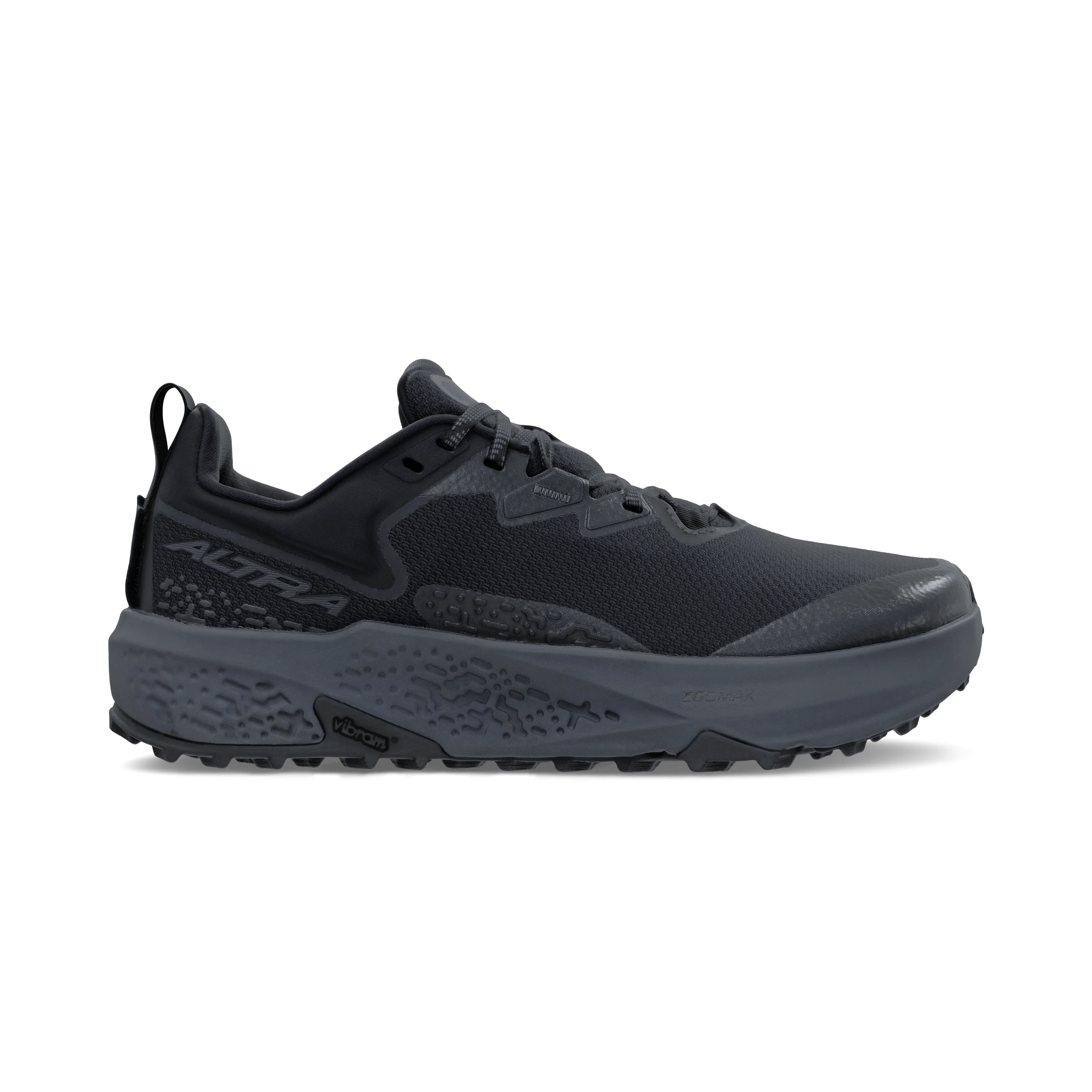 Women's Timp 6