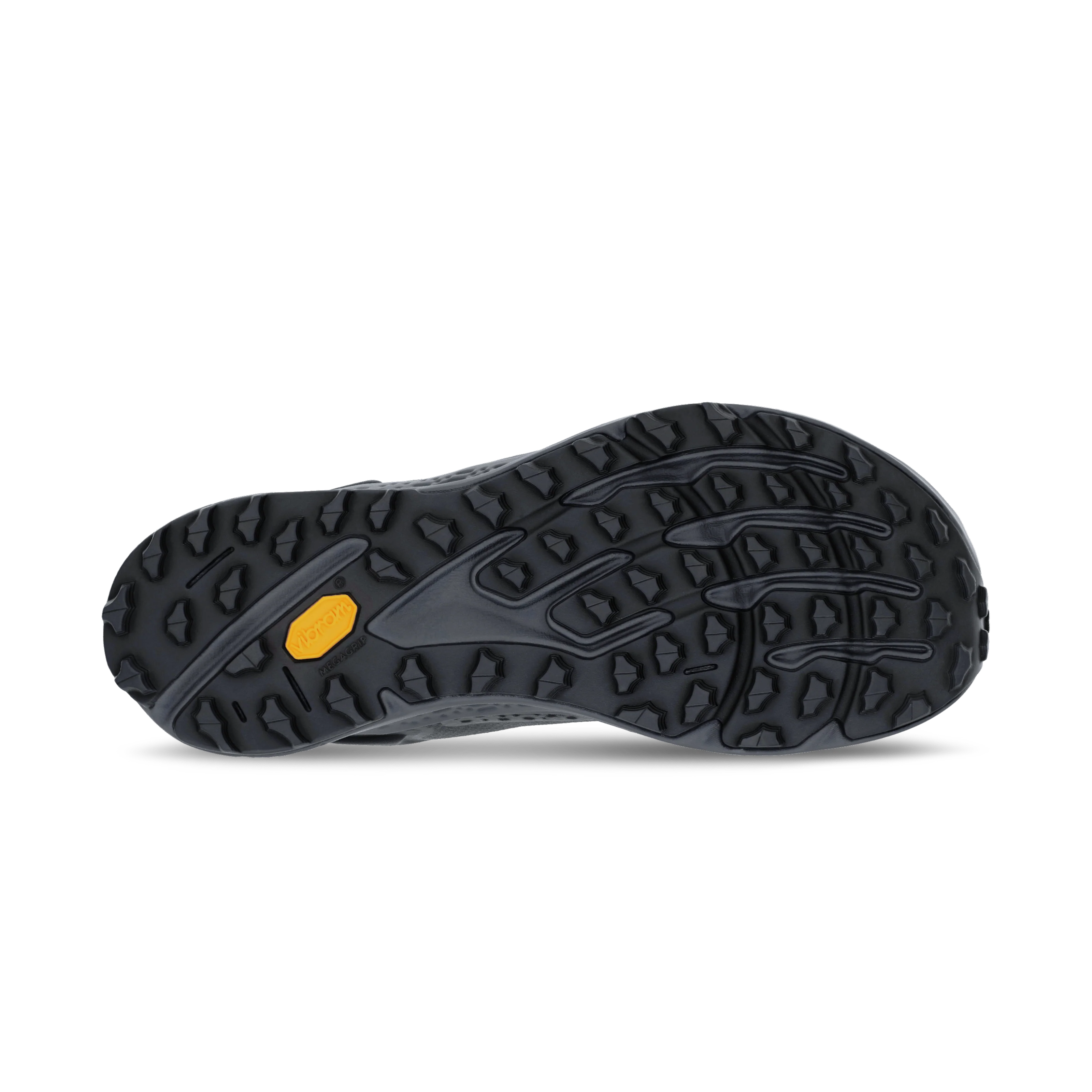 Women's Timp 6 - Image 2