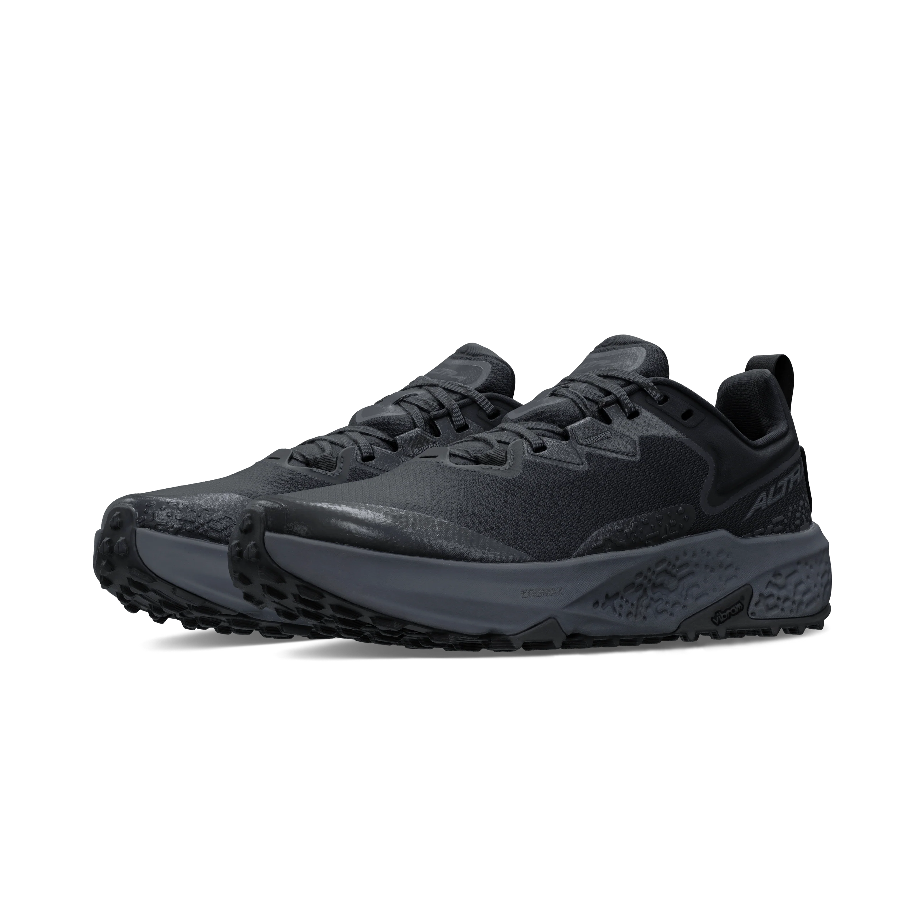 Women's Timp 6 - Image 5