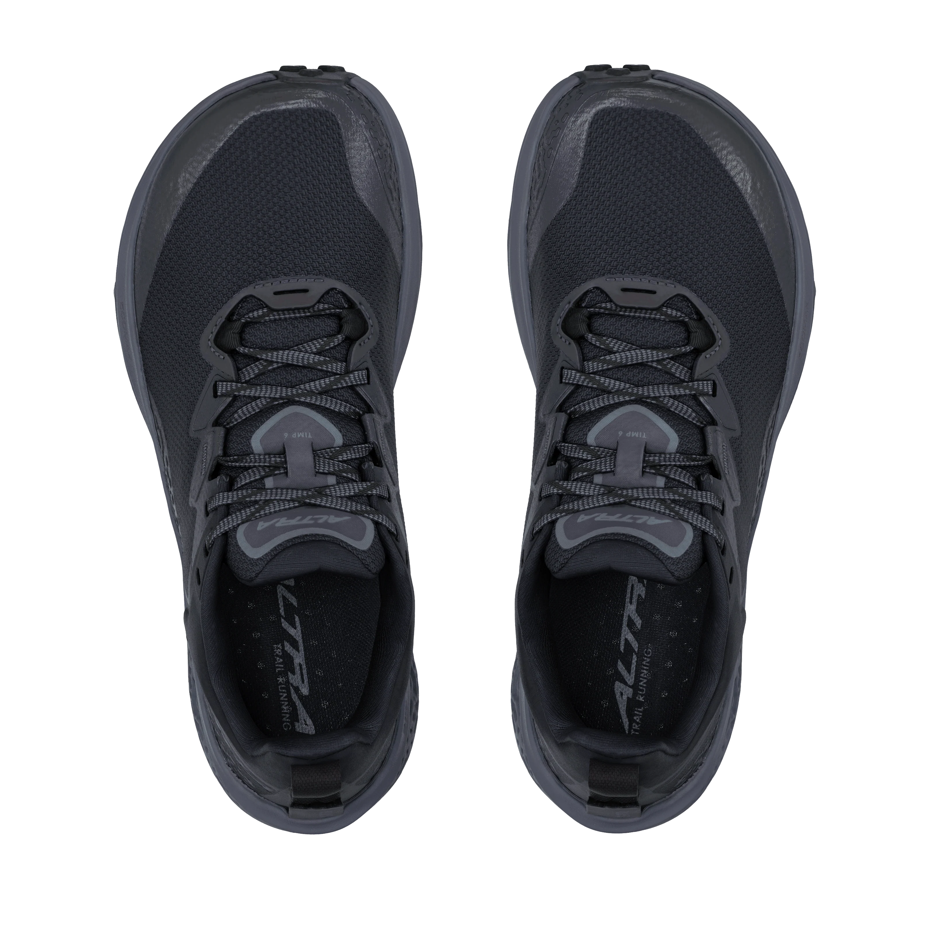 Women's Timp 6 - Image 6