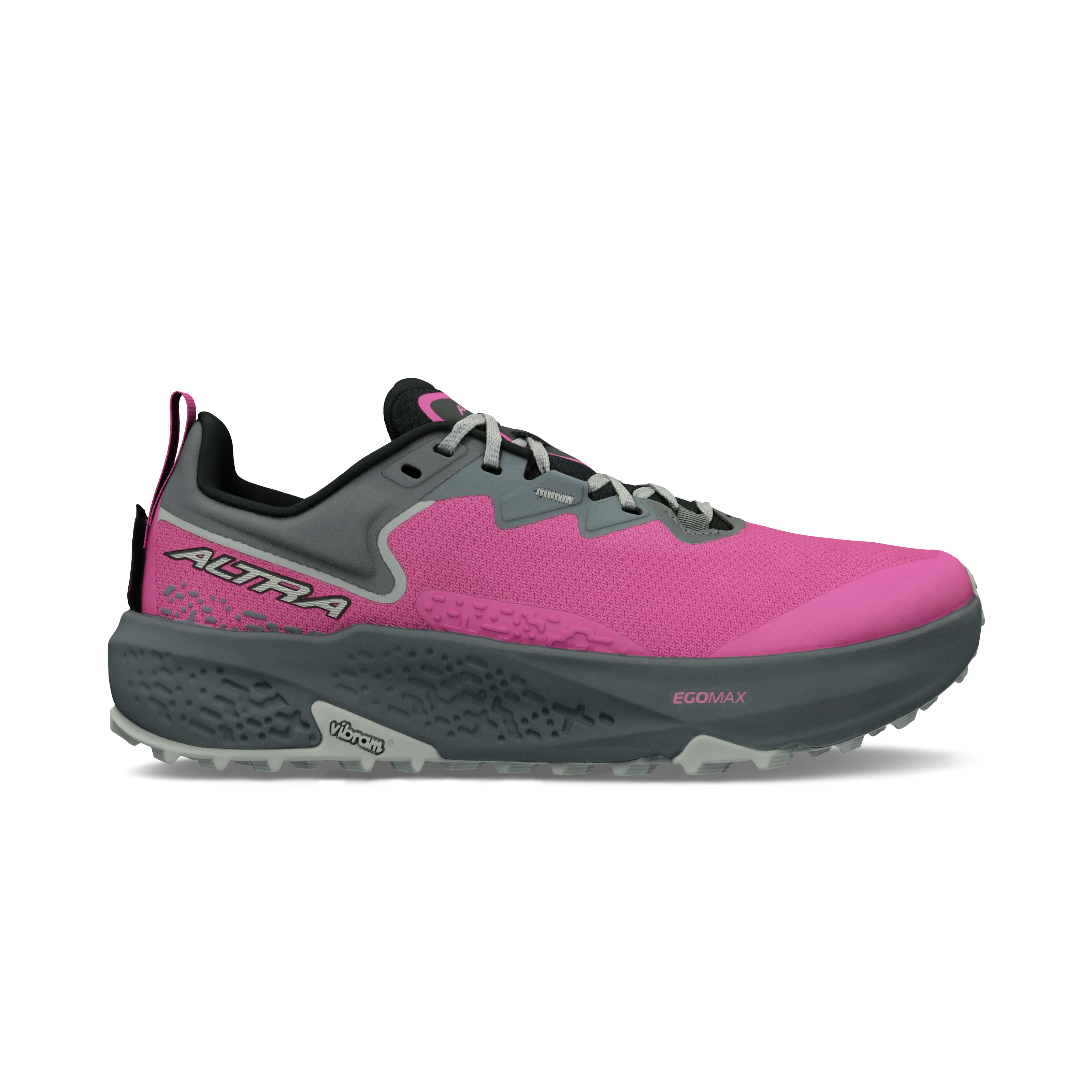Women's Timp 6