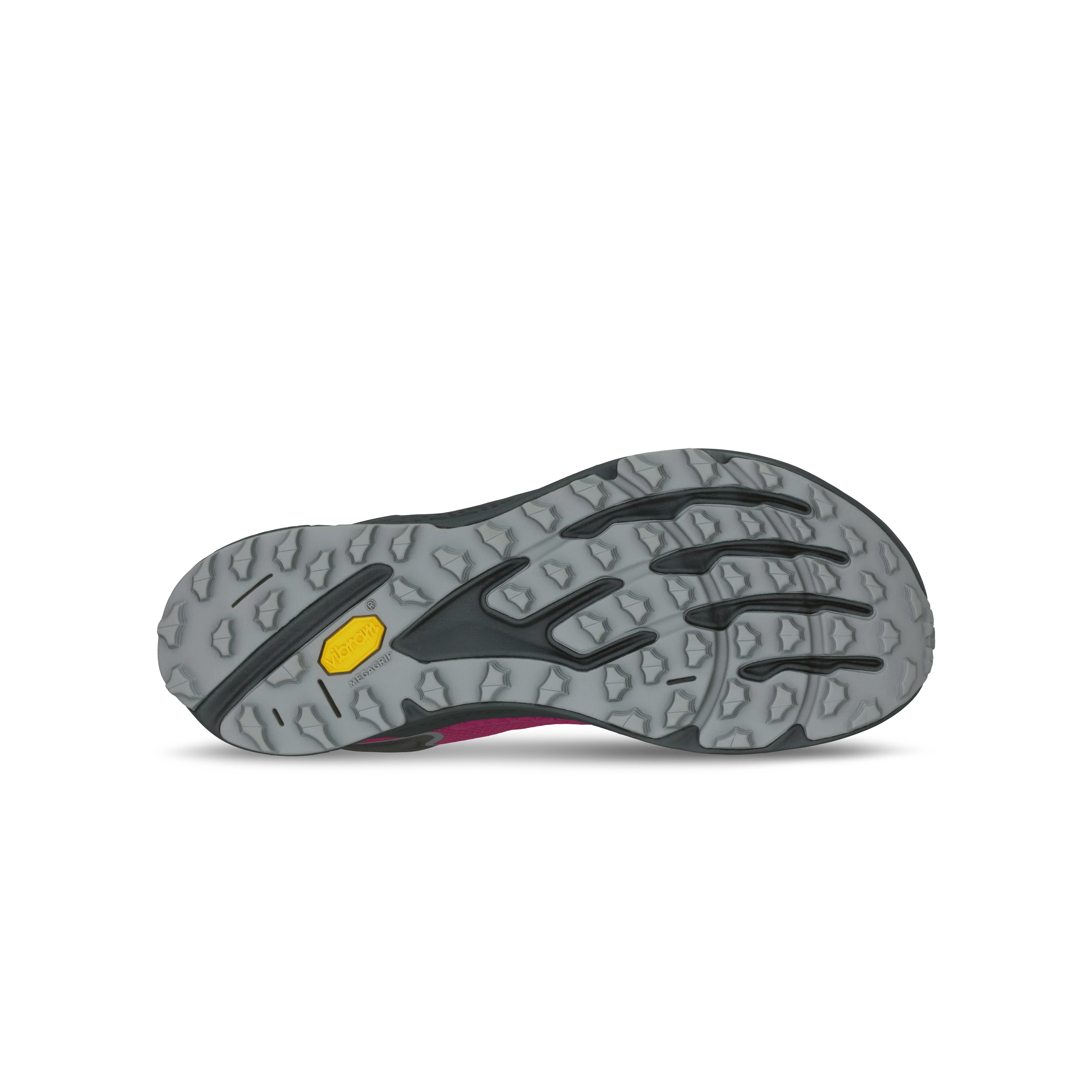 Women's Timp 6 - Image 2