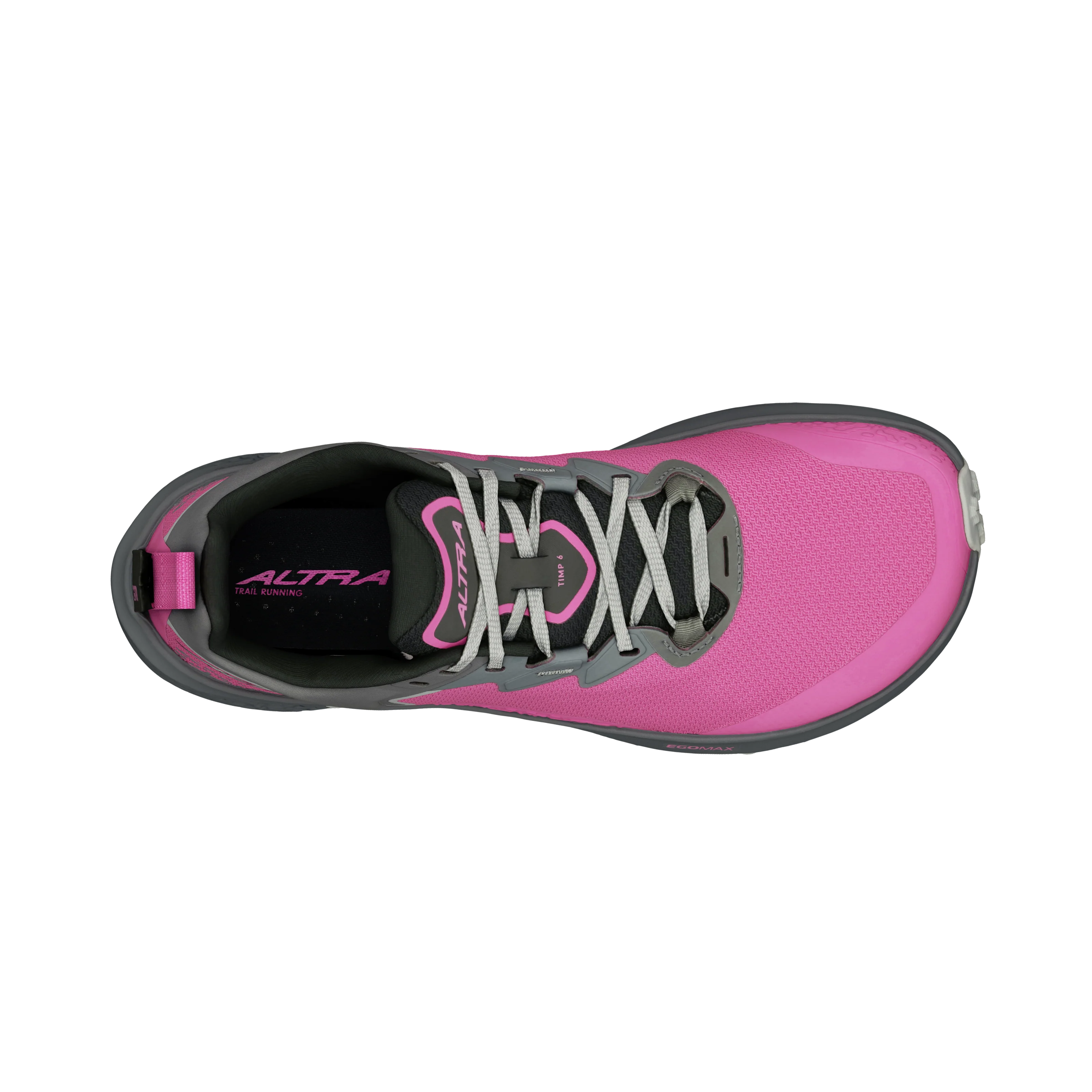 Women's Timp 6 - Image 3