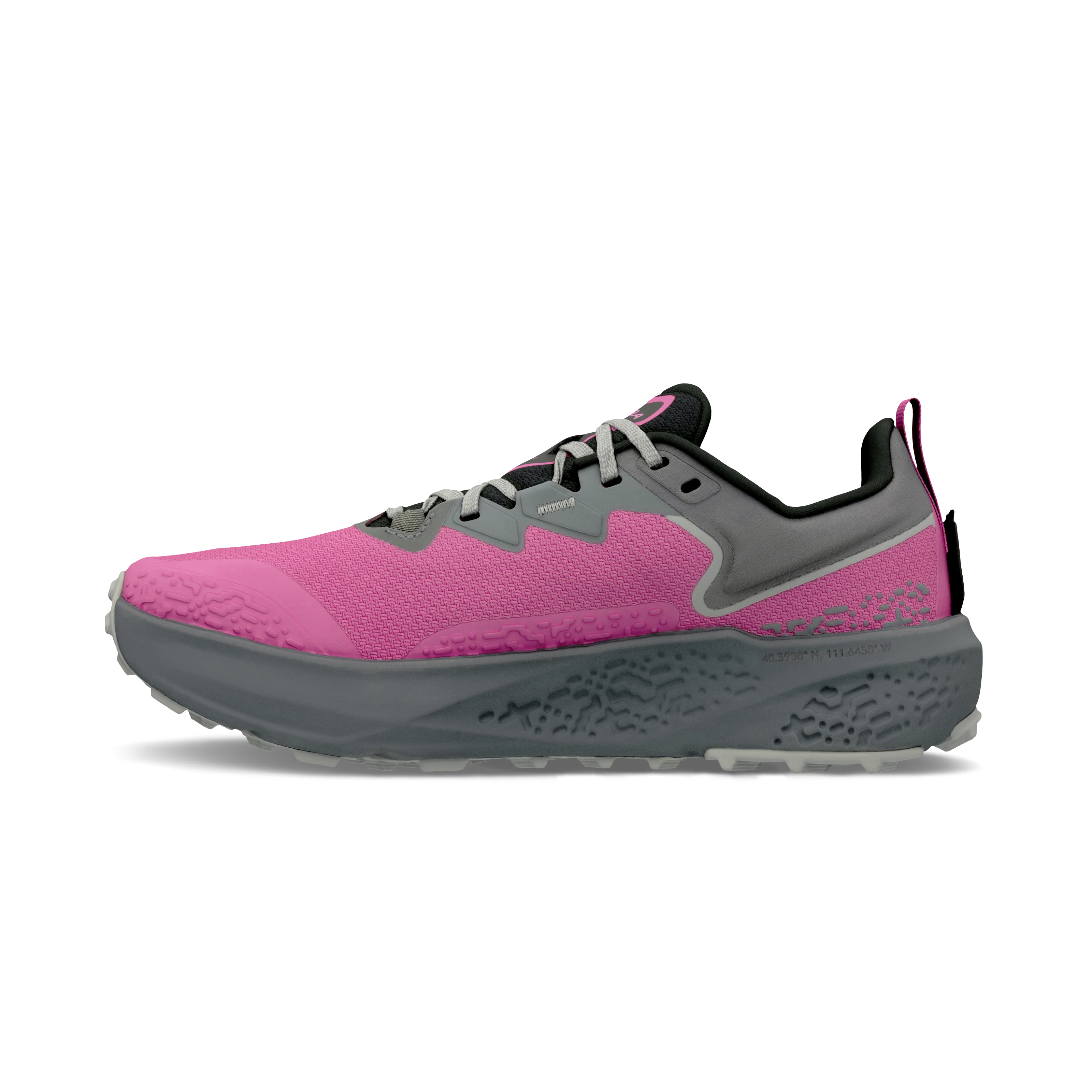 Women's Timp 6 - Image 4