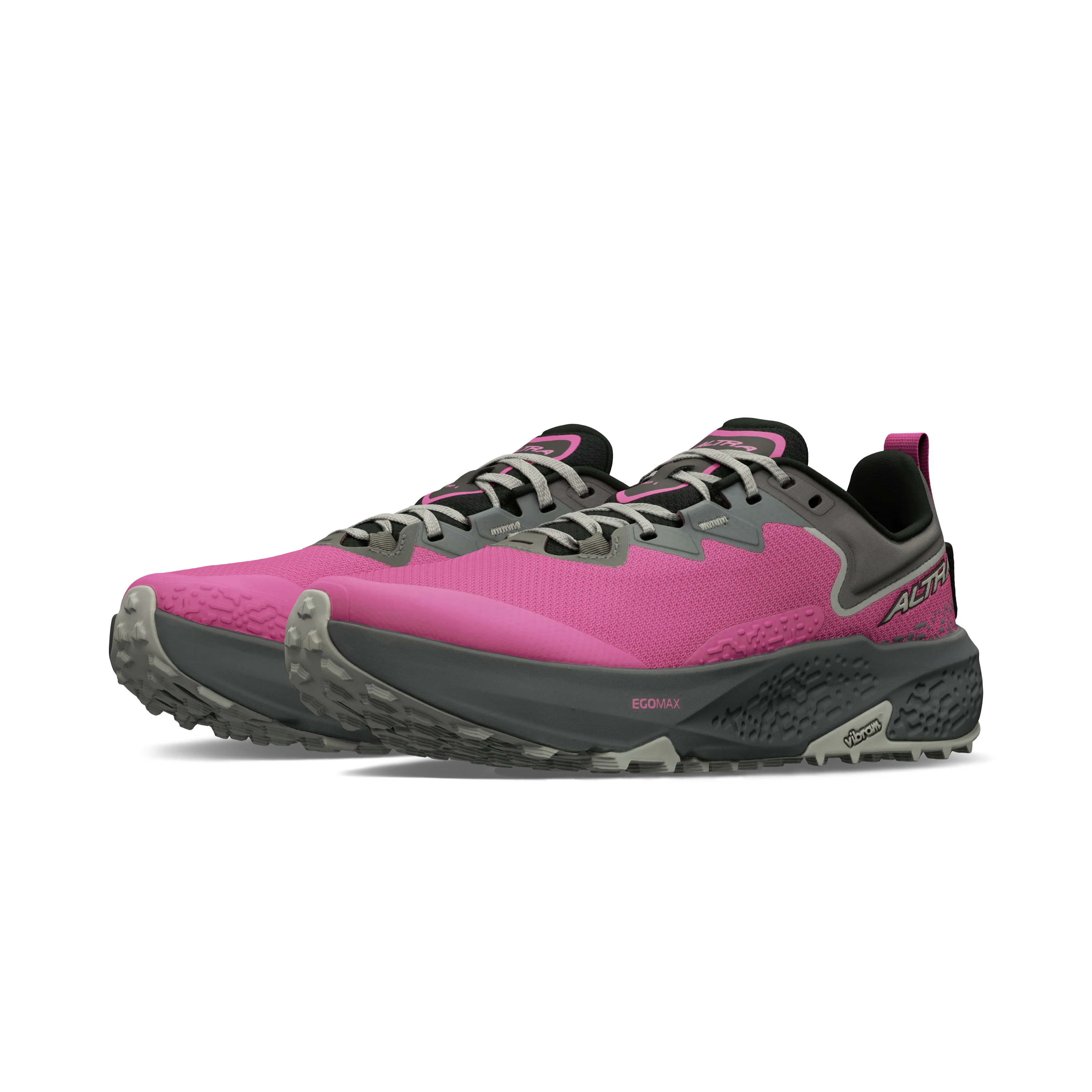 Women's Timp 6 - Image 5