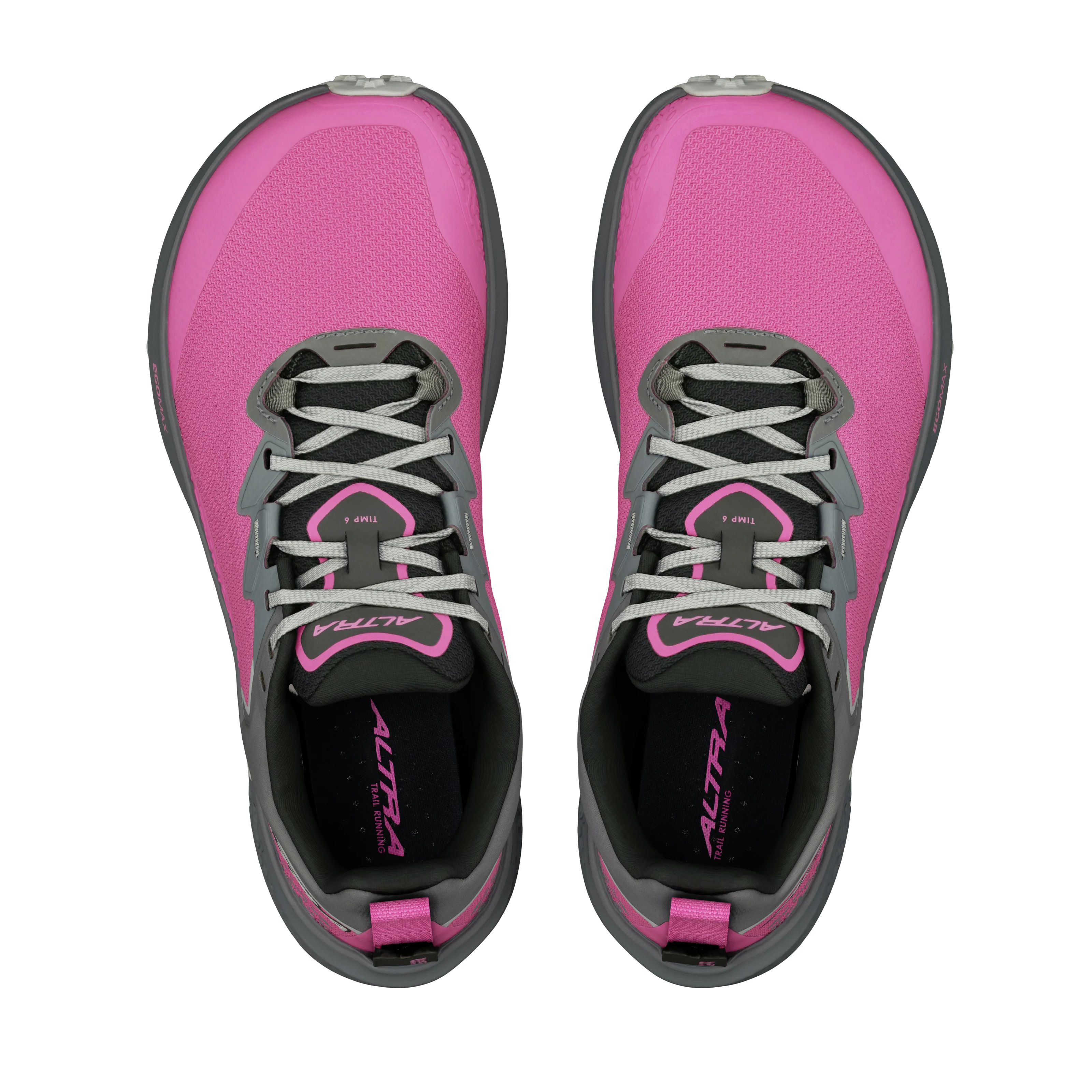 Women's Timp 6 - Image 6