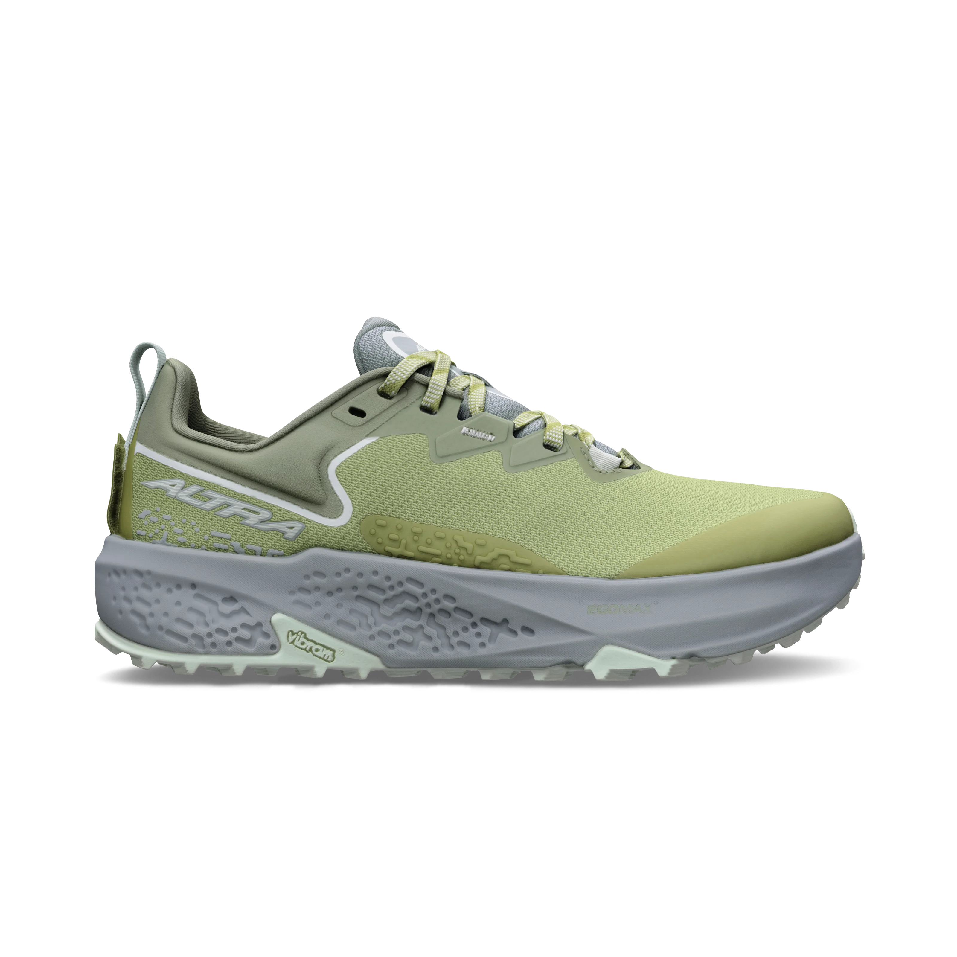 Women's Timp 6