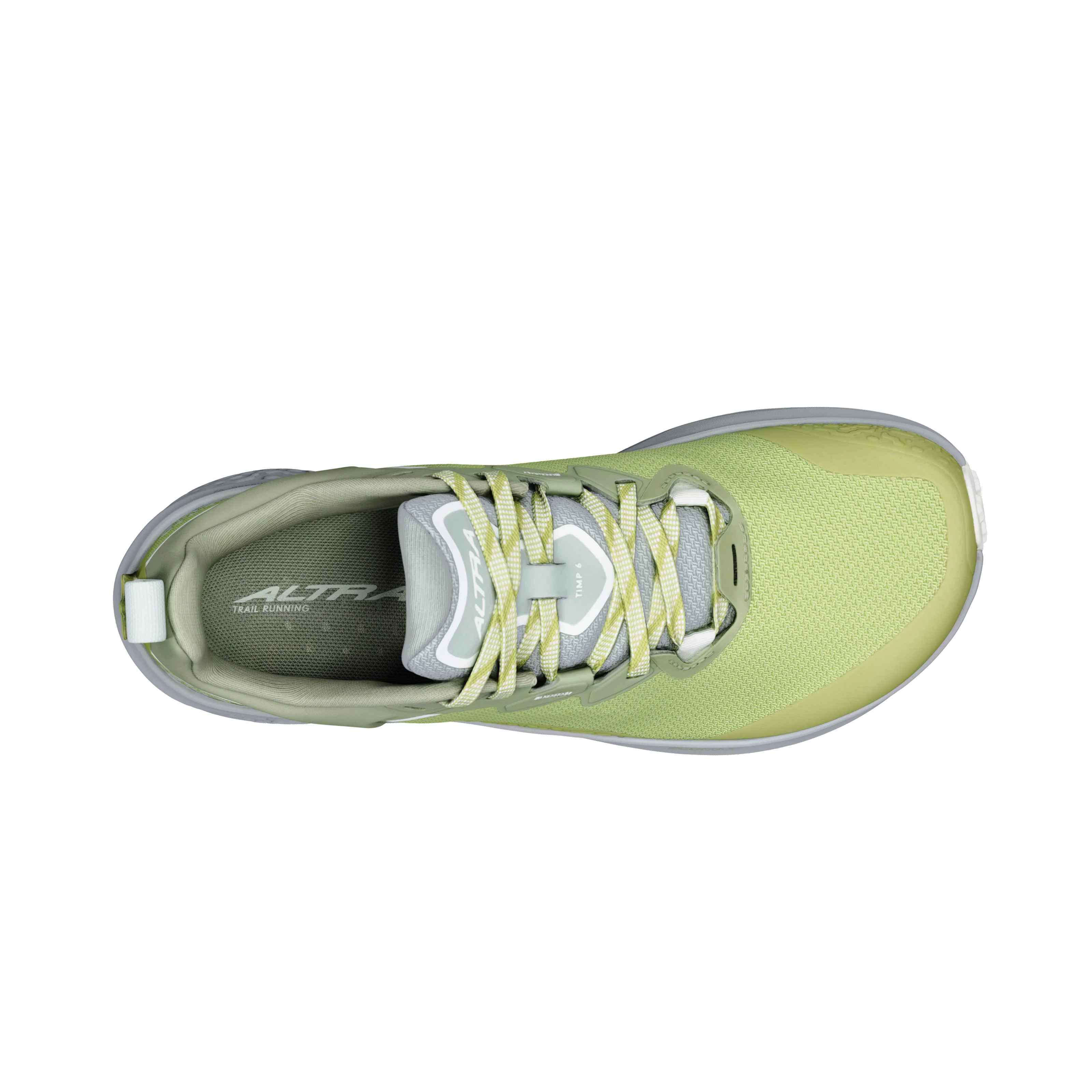 Women's Timp 6 - Image 3