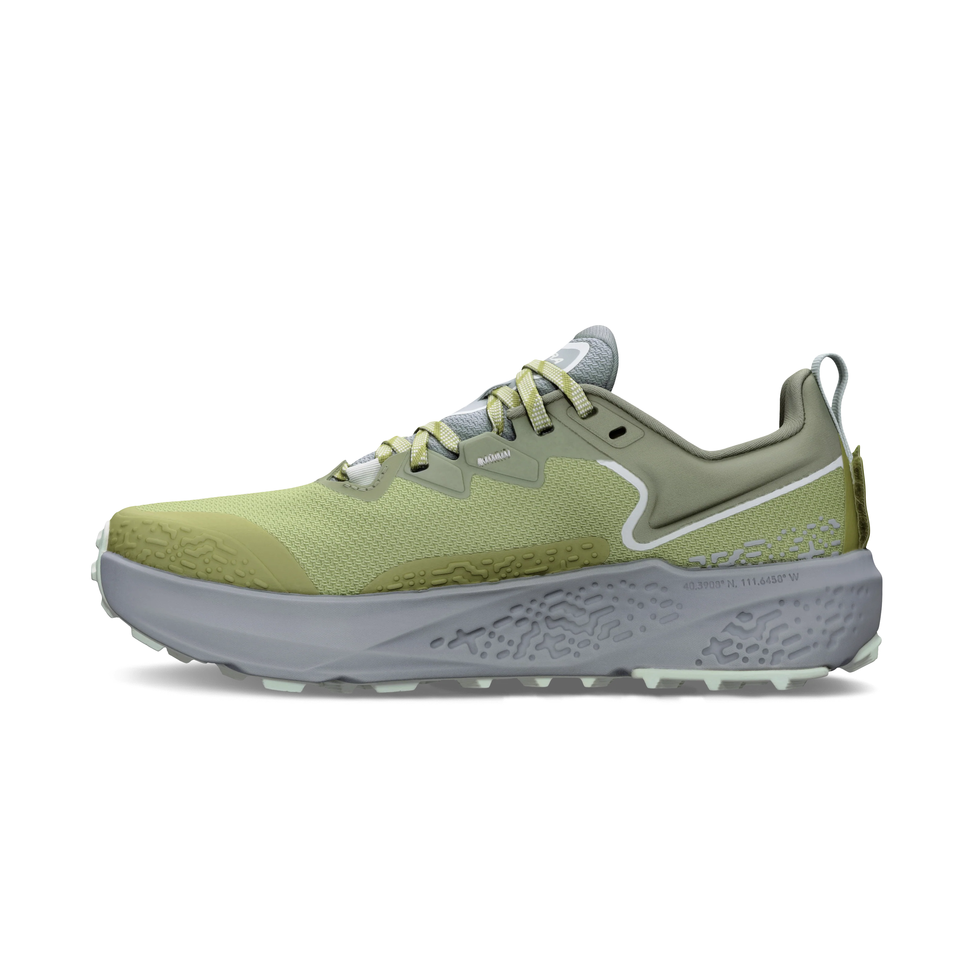 Women's Timp 6 - Image 4