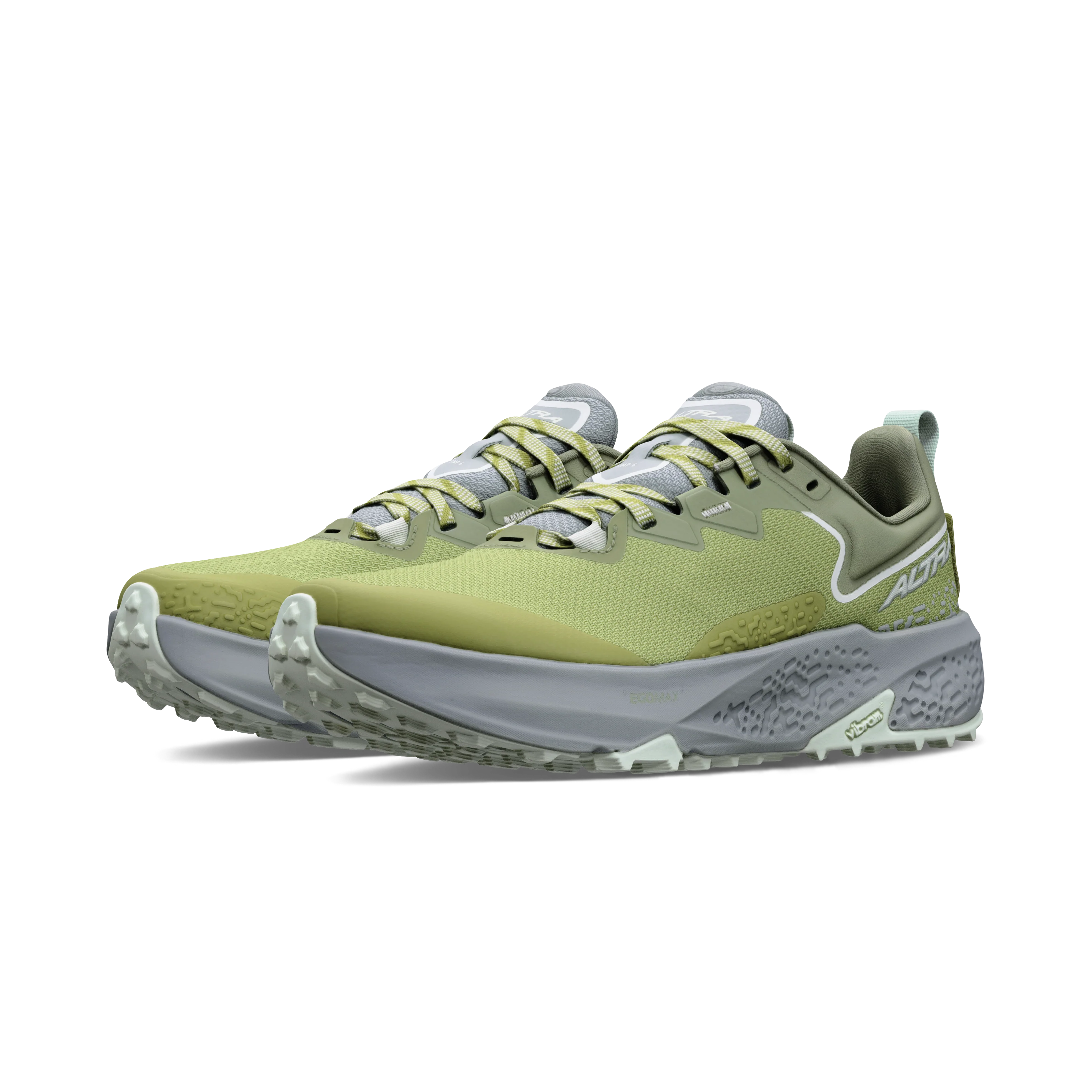 Women's Timp 6 - Image 5