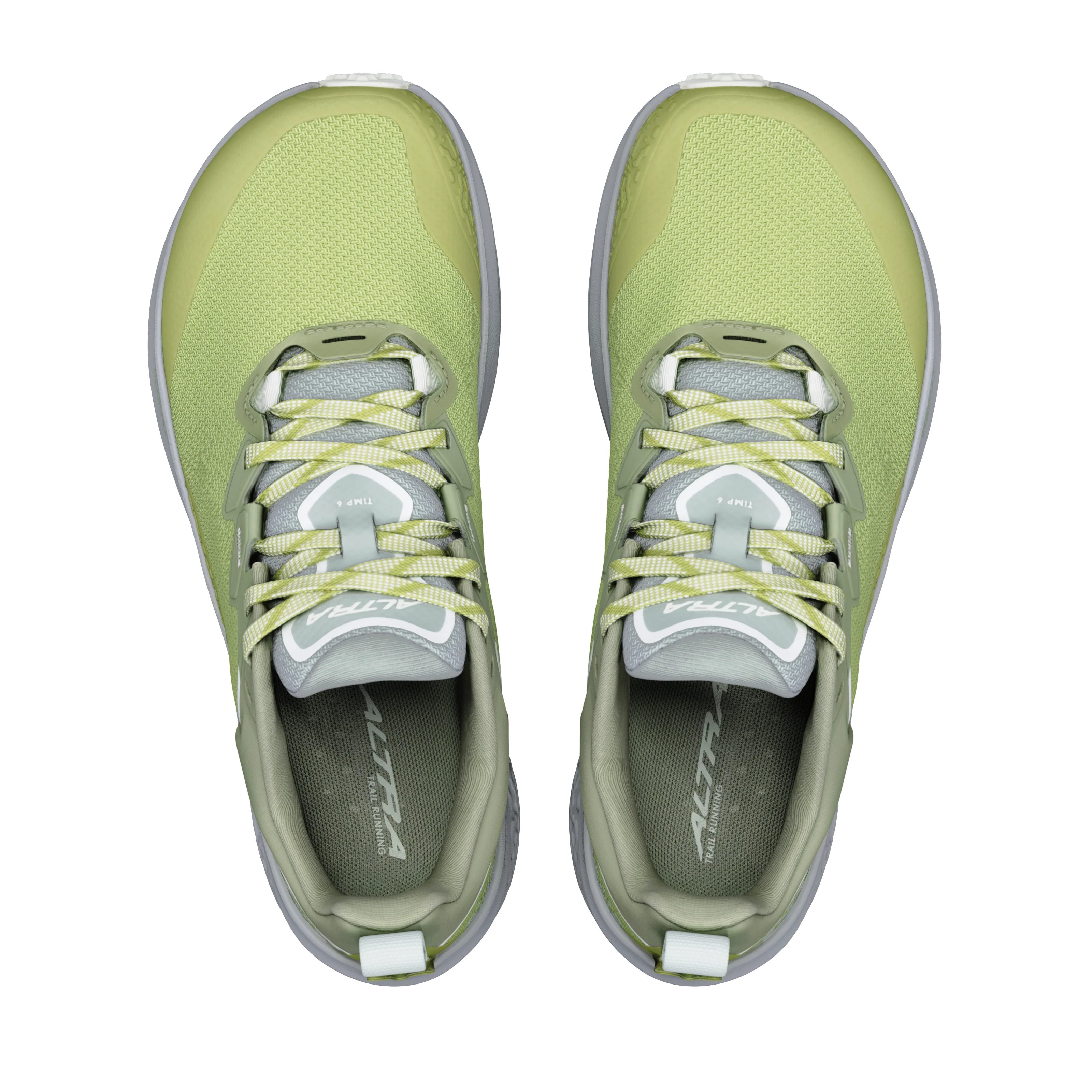 Women's Timp 6 - Image 6