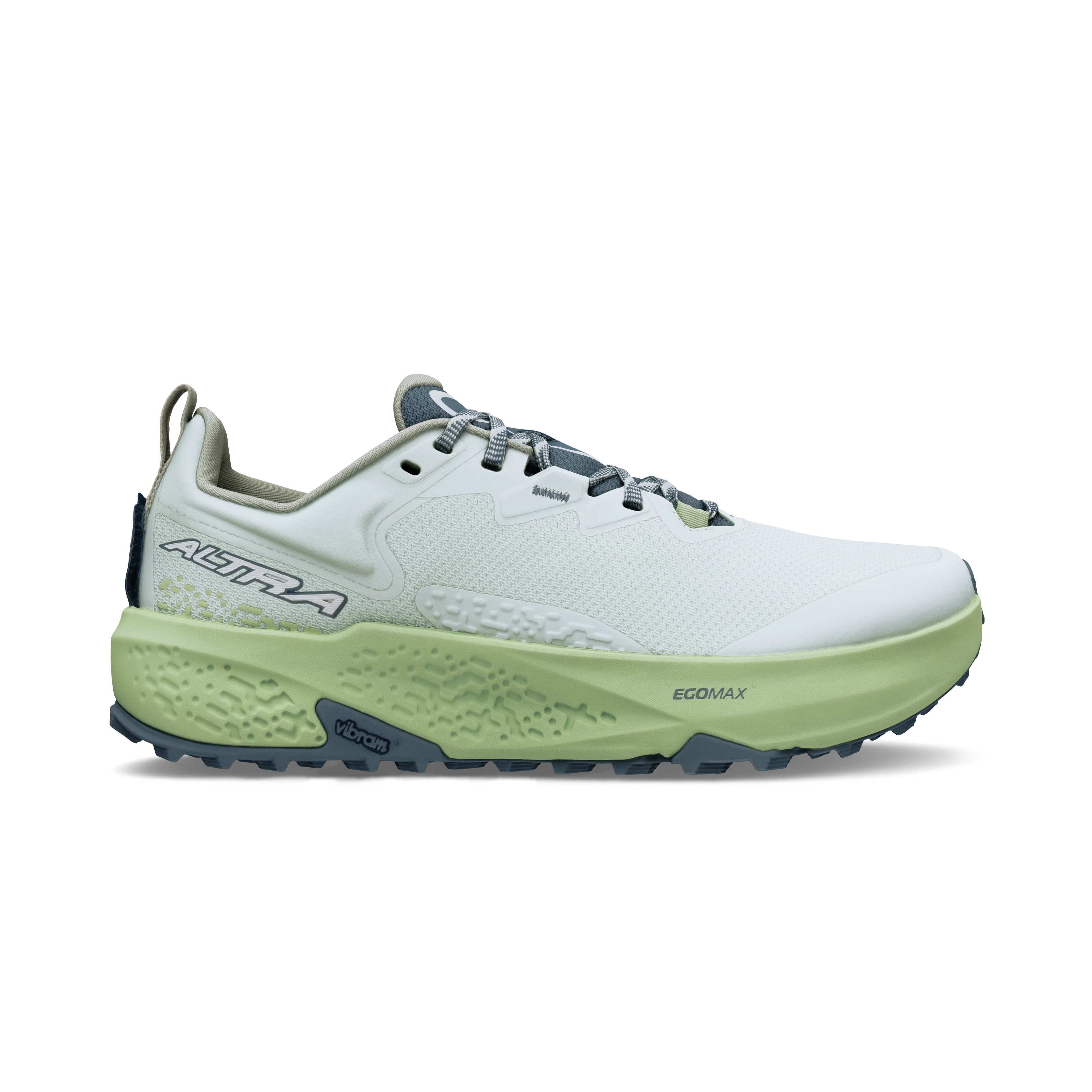 Women's Timp 6
