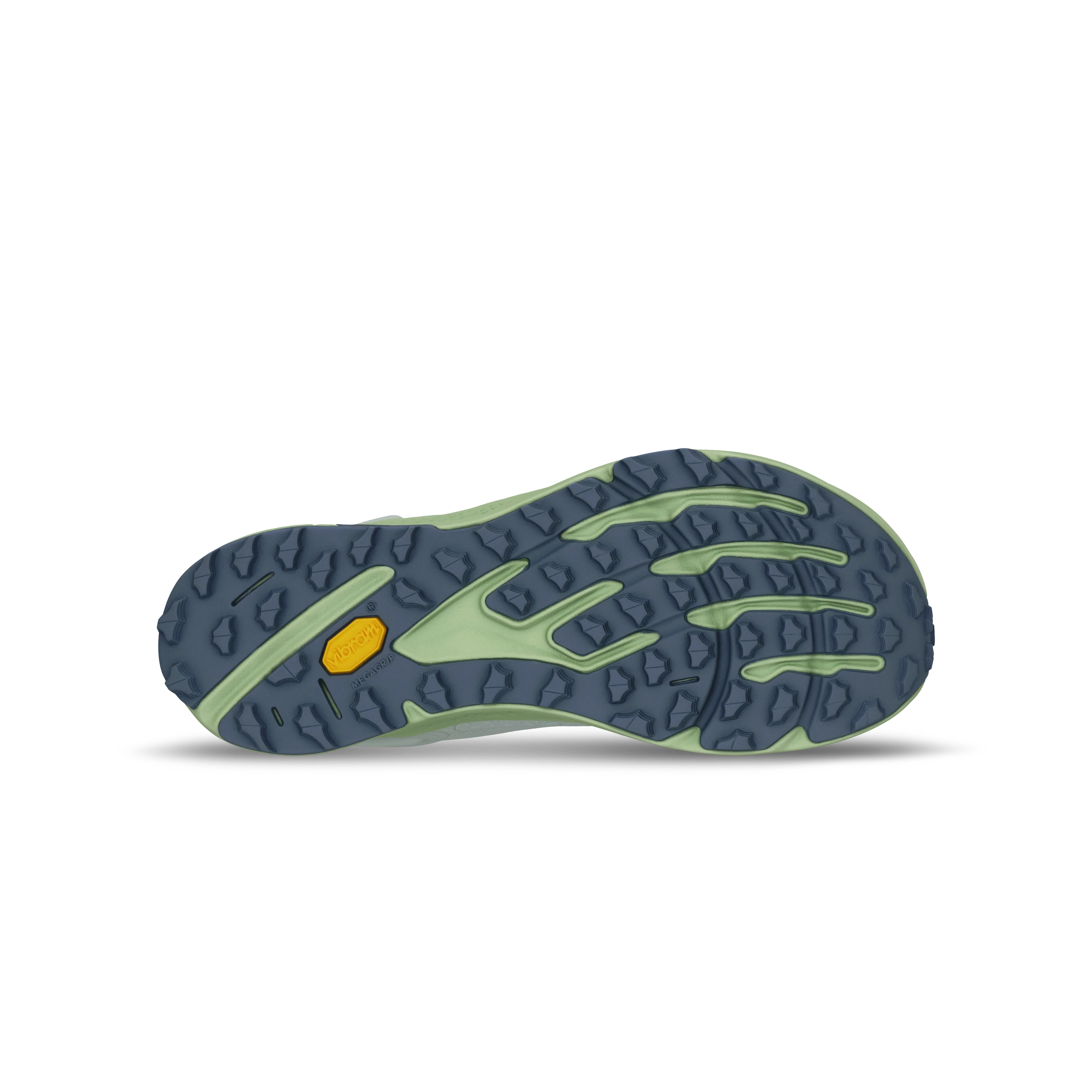 Women's Timp 6 - Image 2