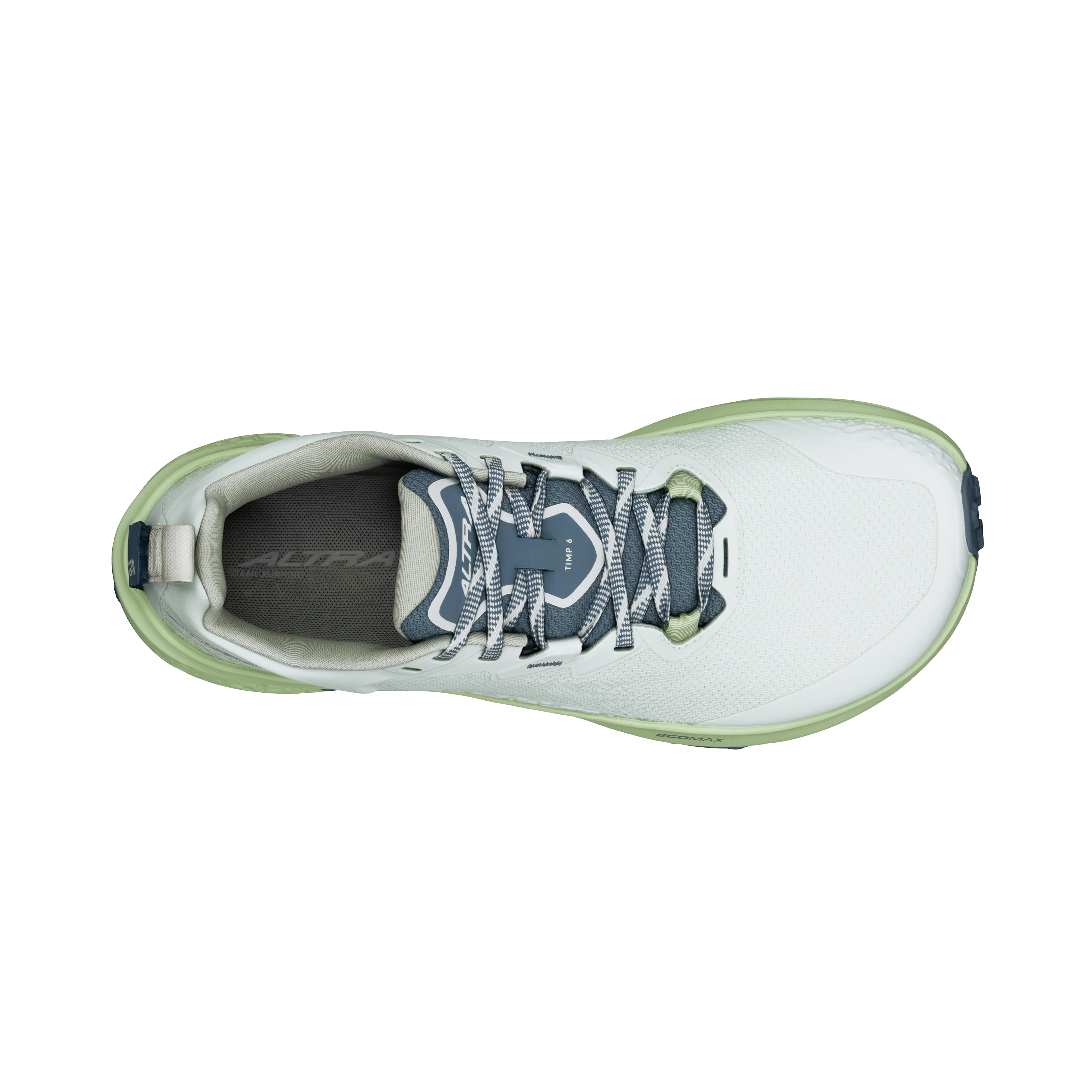 Women's Timp 6 - Image 3