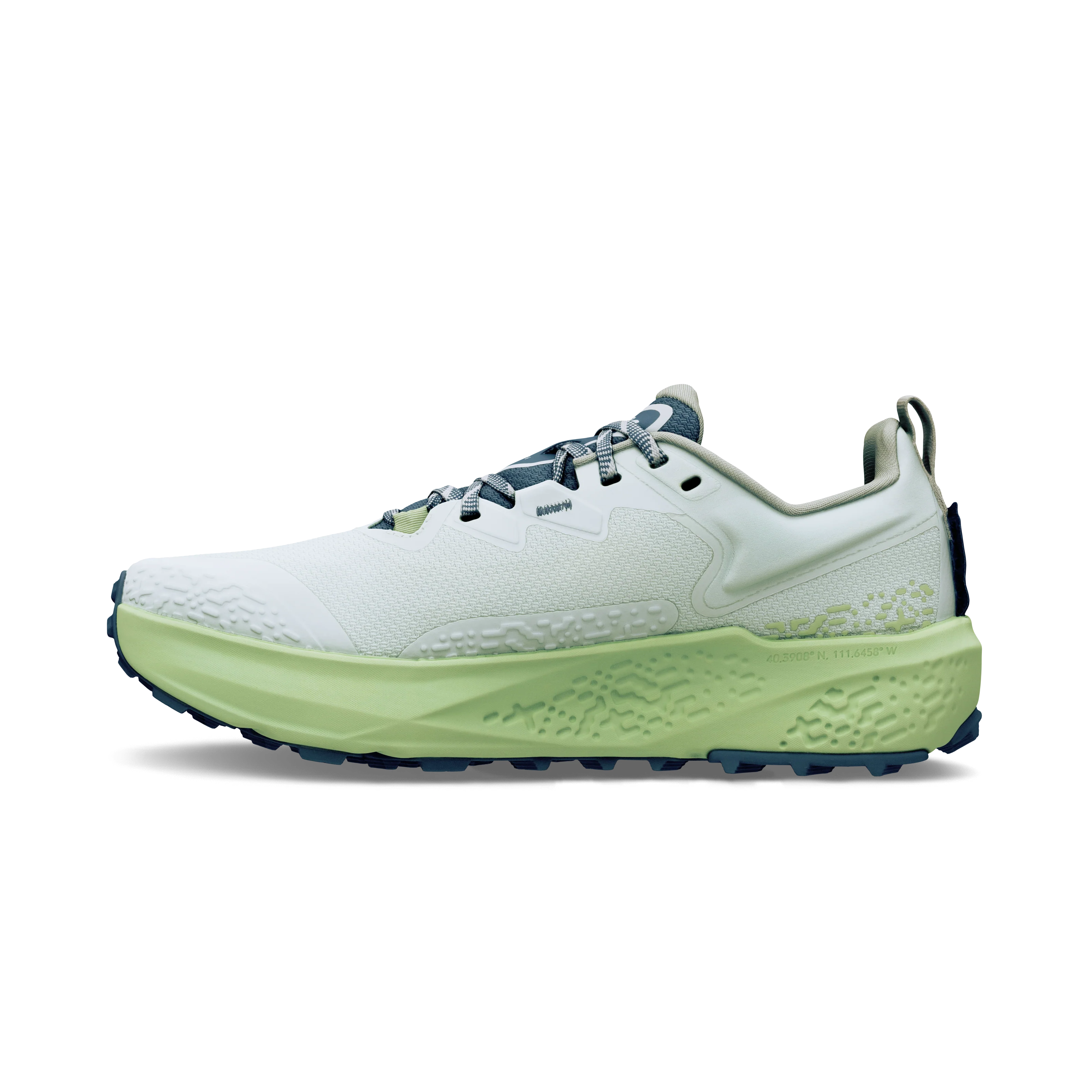 Women's Timp 6 - Image 4