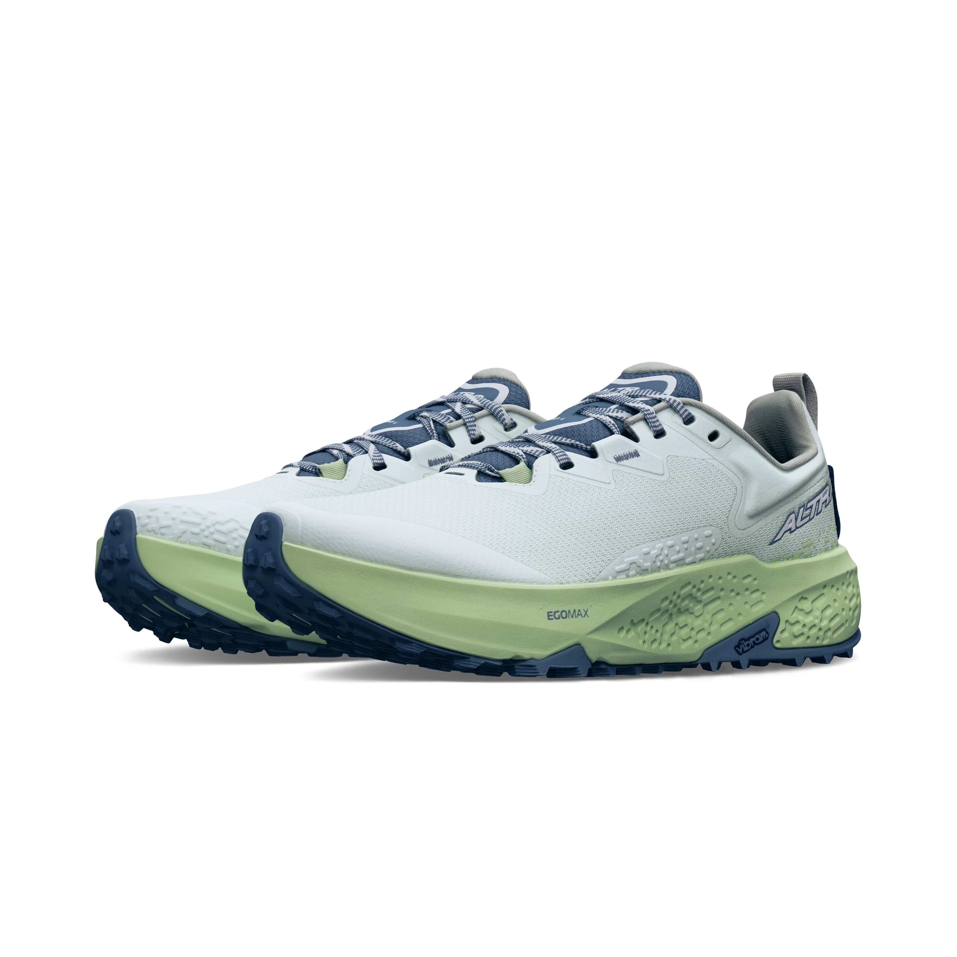 Women's Timp 6 - Image 5