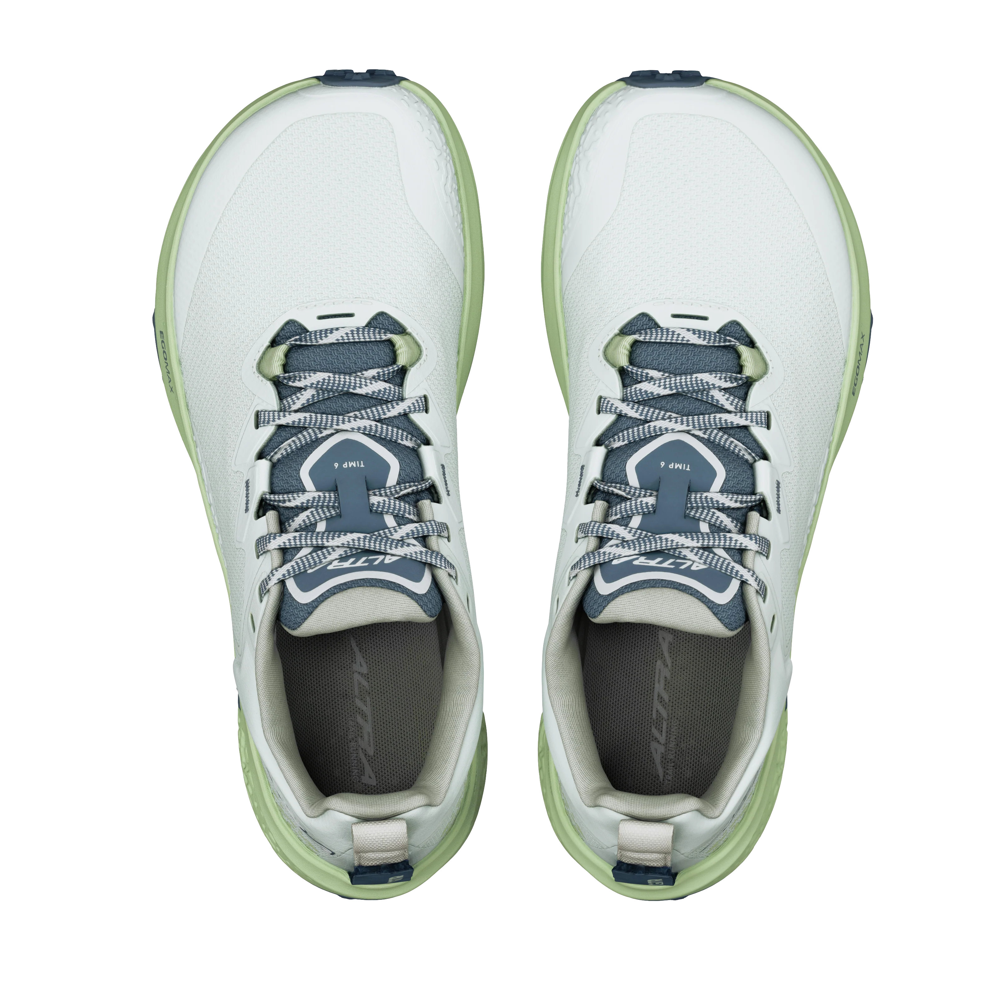Women's Timp 6 - Image 6