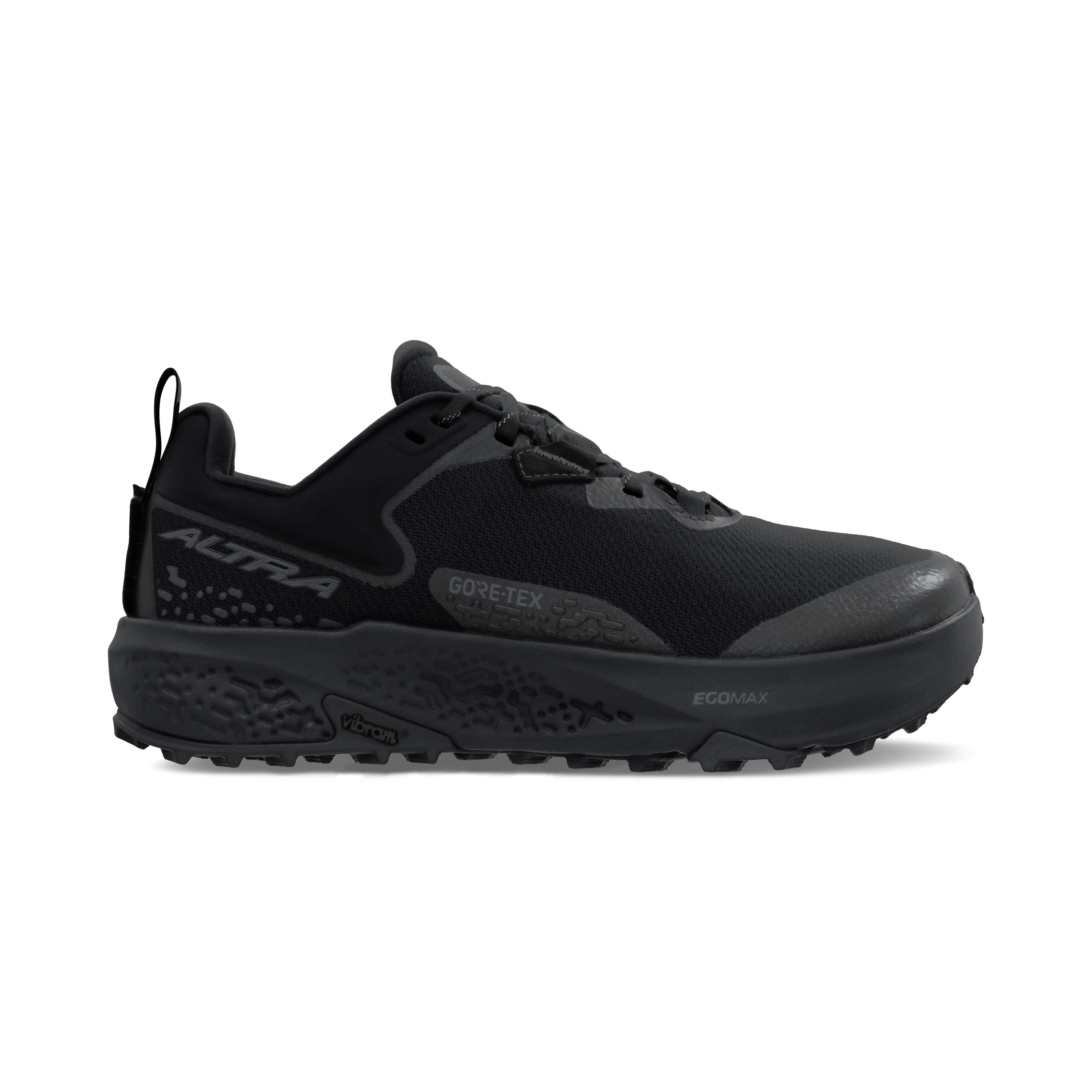 Women's Timp 6 GTX