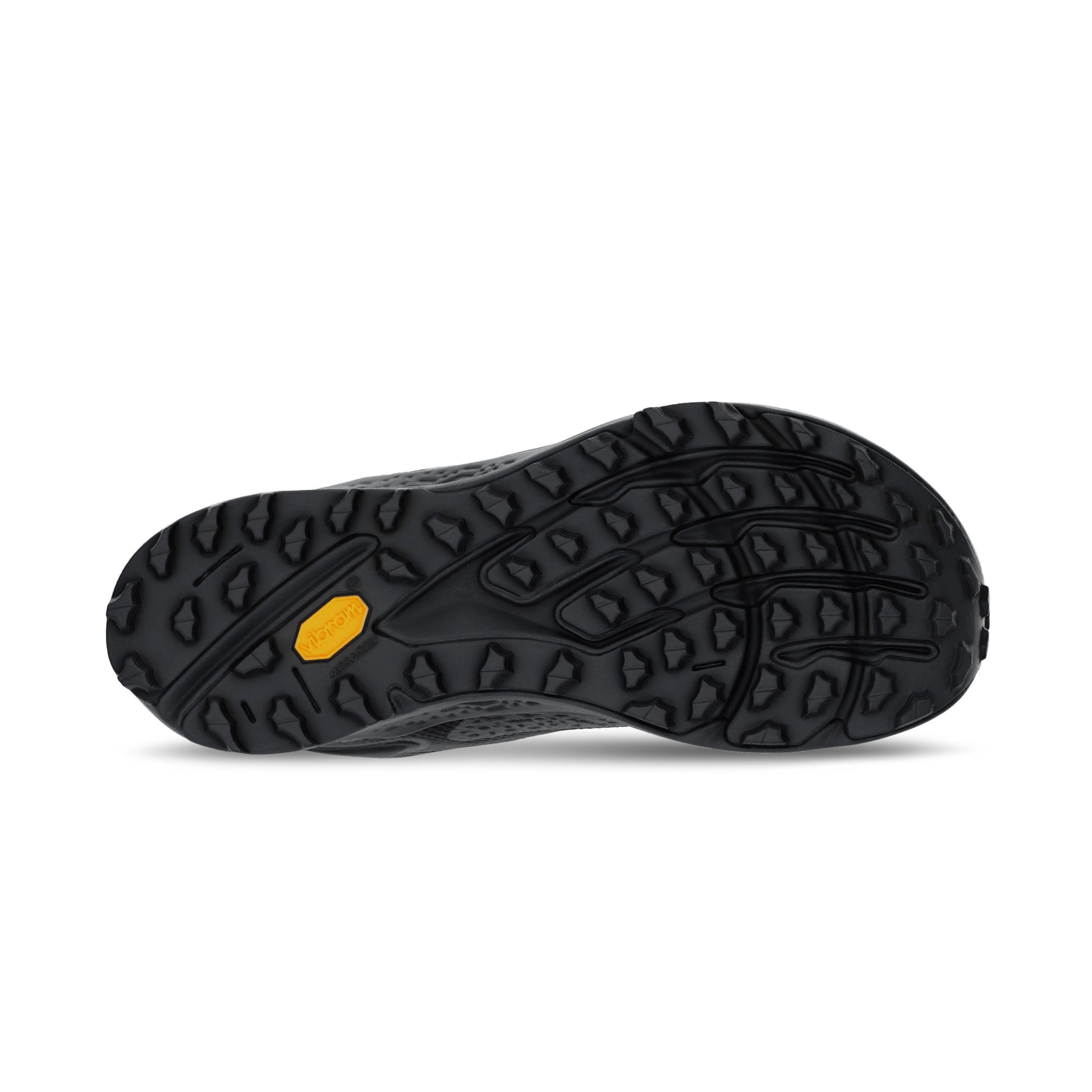 Women's Timp 6 GTX - Image 2