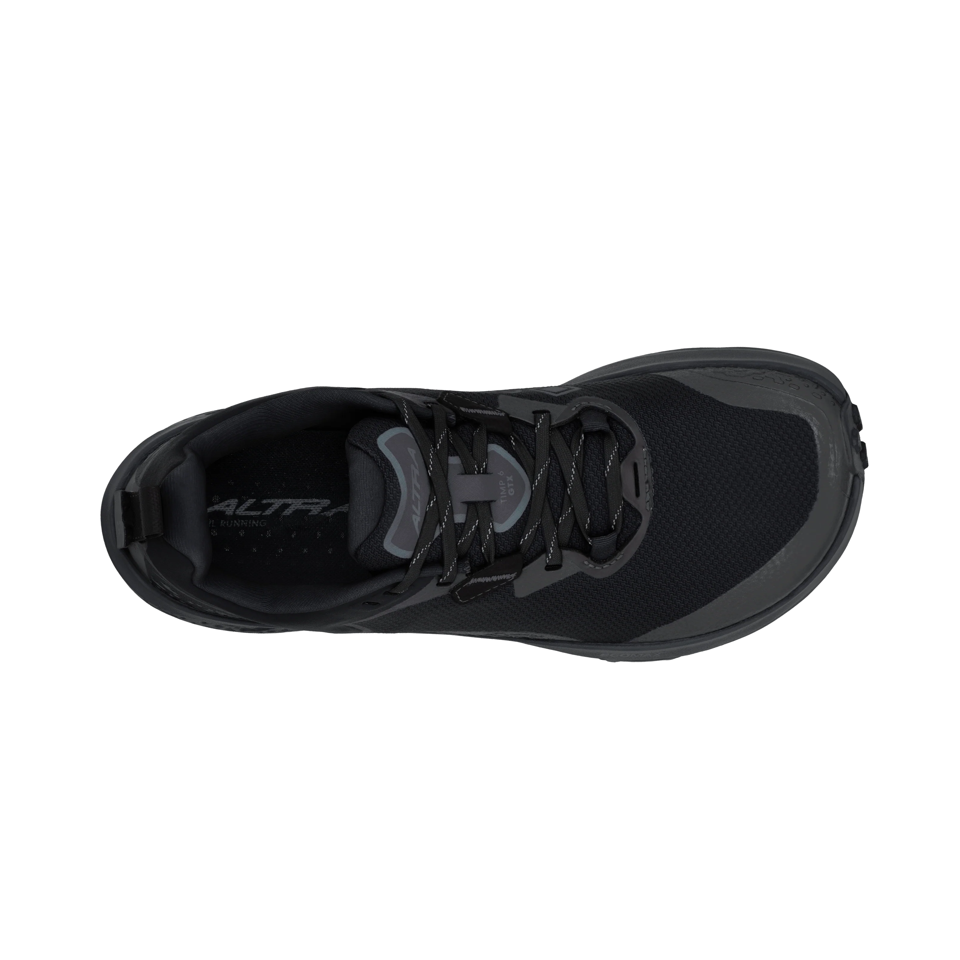 Women's Timp 6 GTX - Image 3