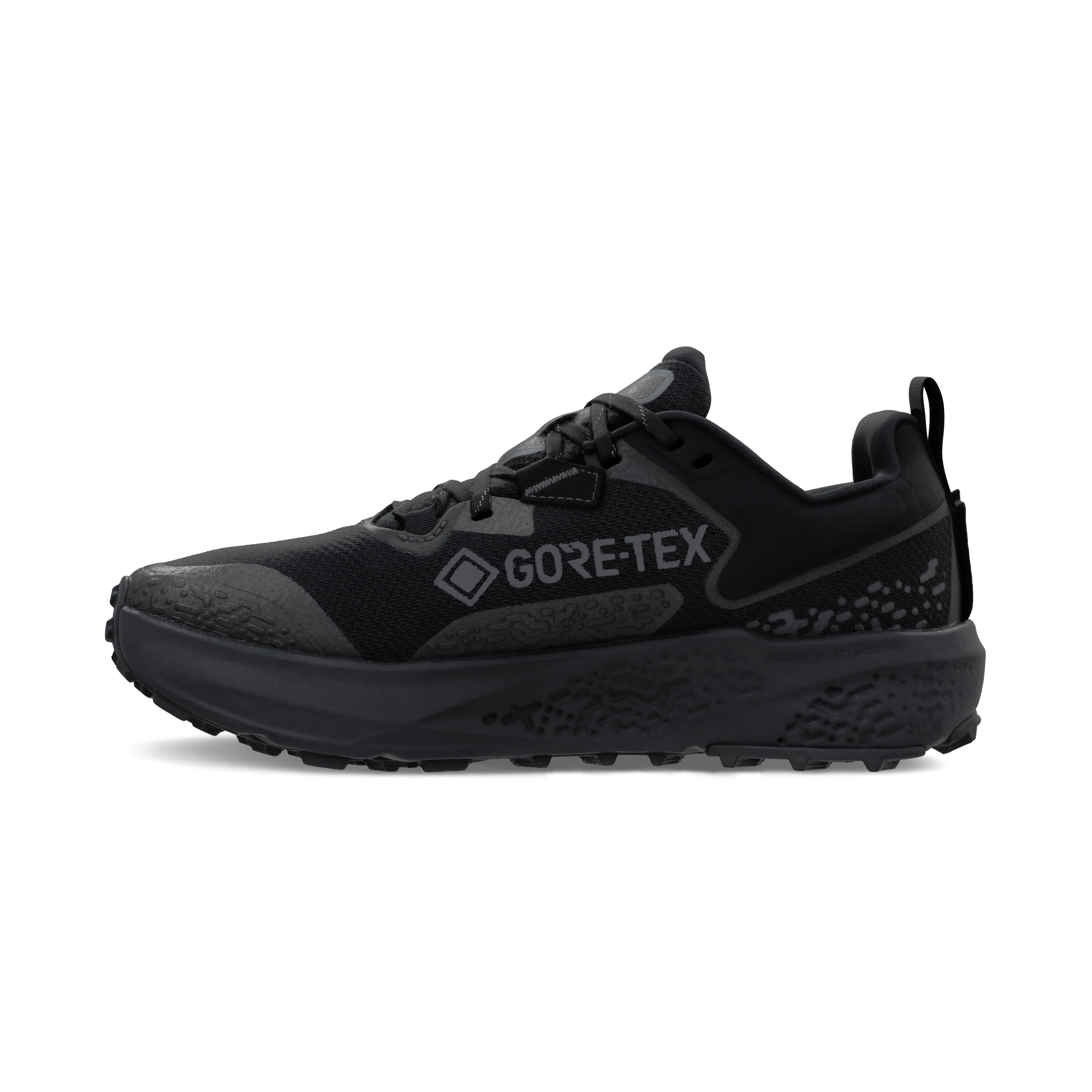 Women's Timp 6 GTX - Image 4
