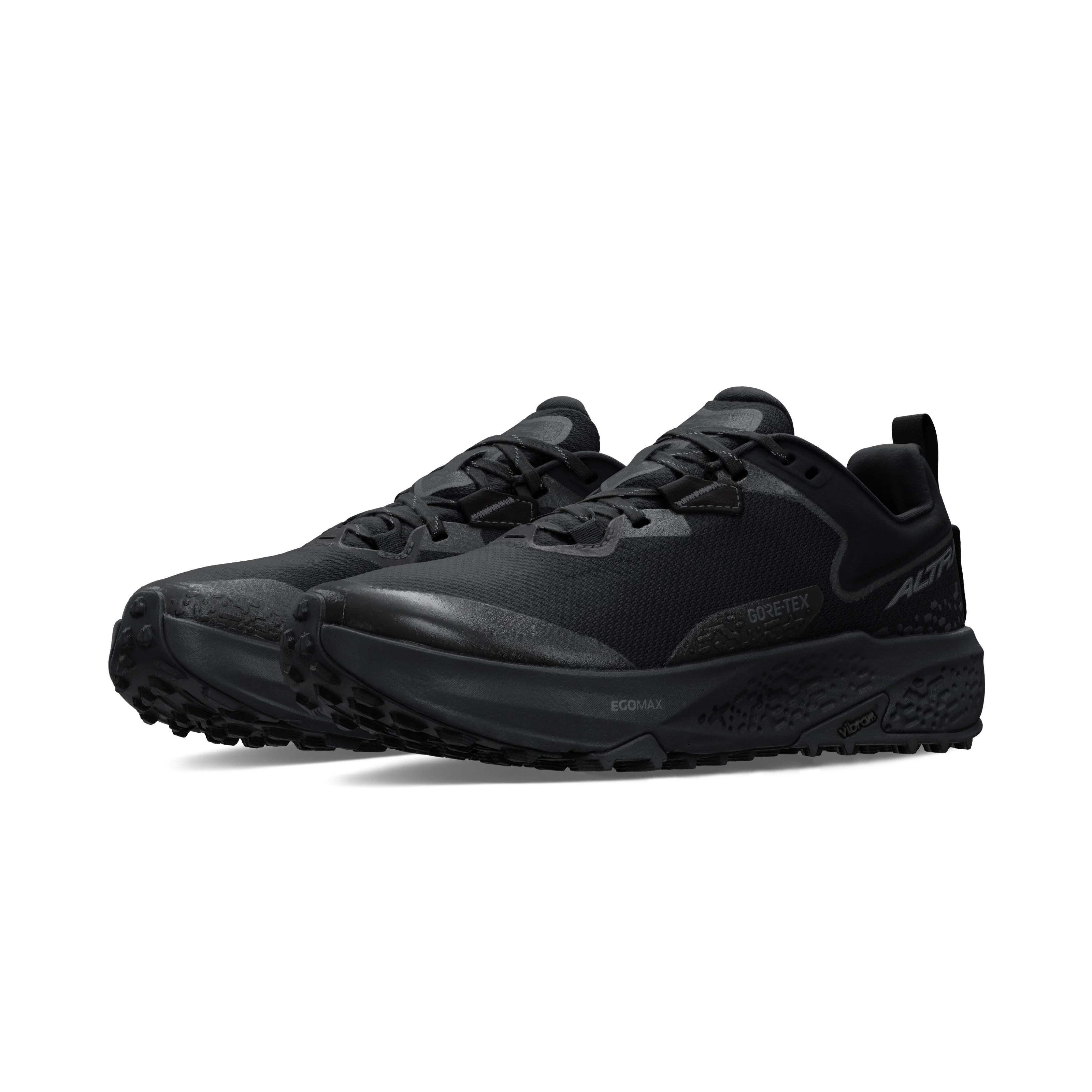 Women's Timp 6 GTX - Image 5