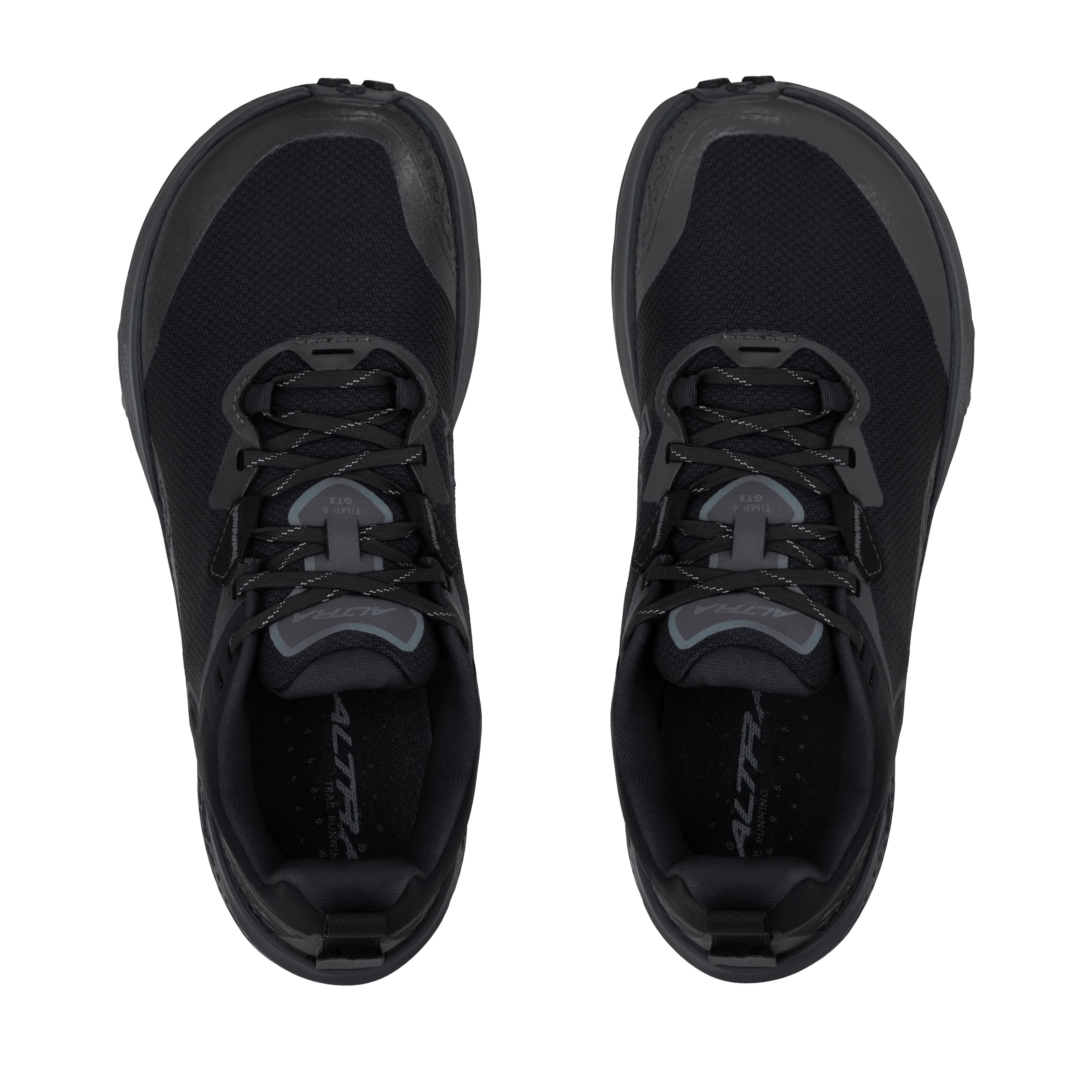Women's Timp 6 GTX - Image 6